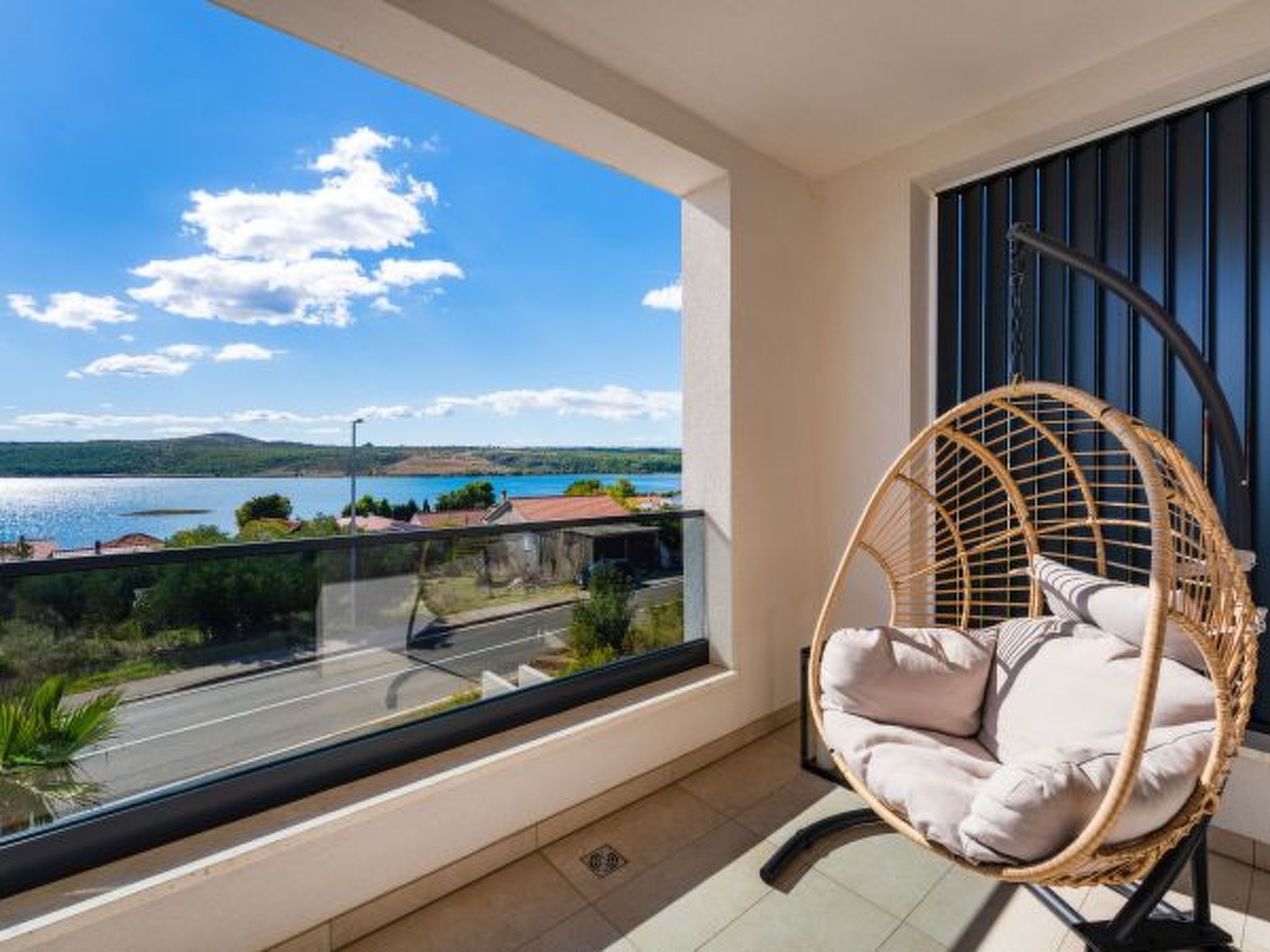 Villa S. - Image-tags.info