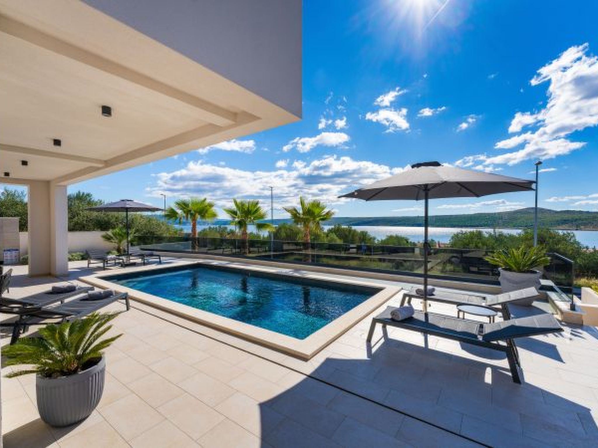 Villa S. - Image-tags.info