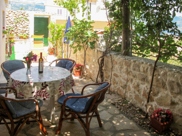 Search and Stay destination Vinjerac, Zadarska županija - Croatia from AU$ 64. Lukeni