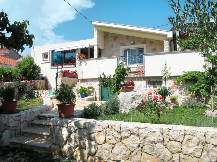 Search and Stay destination Slivnica, Zadar County - Croatia from AU$ 91. Kapitan (VIJ130)