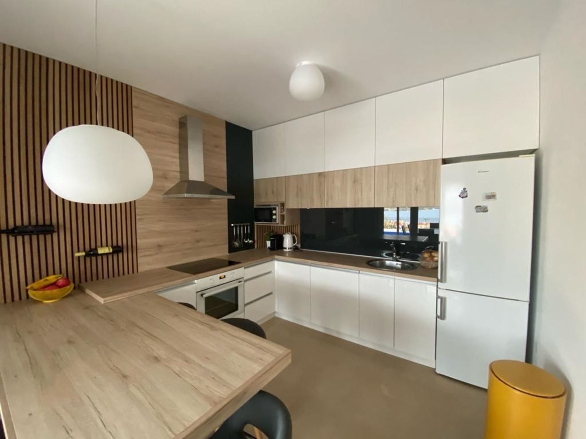 Mediterrane Villa, Pool, Panoramablick aufs Meer-Image-tags.info