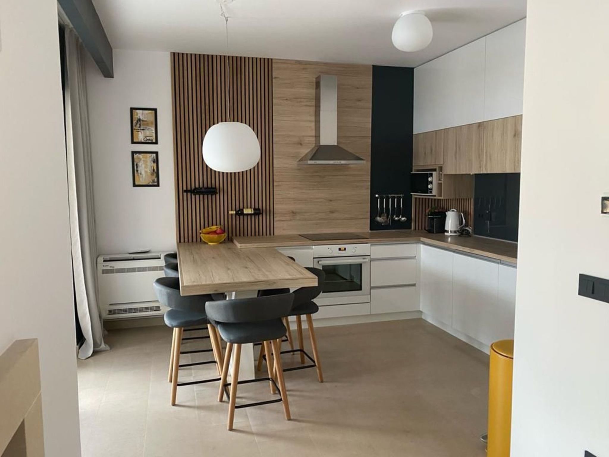 Mediterrane Villa, Pool, Panoramablick aufs Meer-Image-tags.info