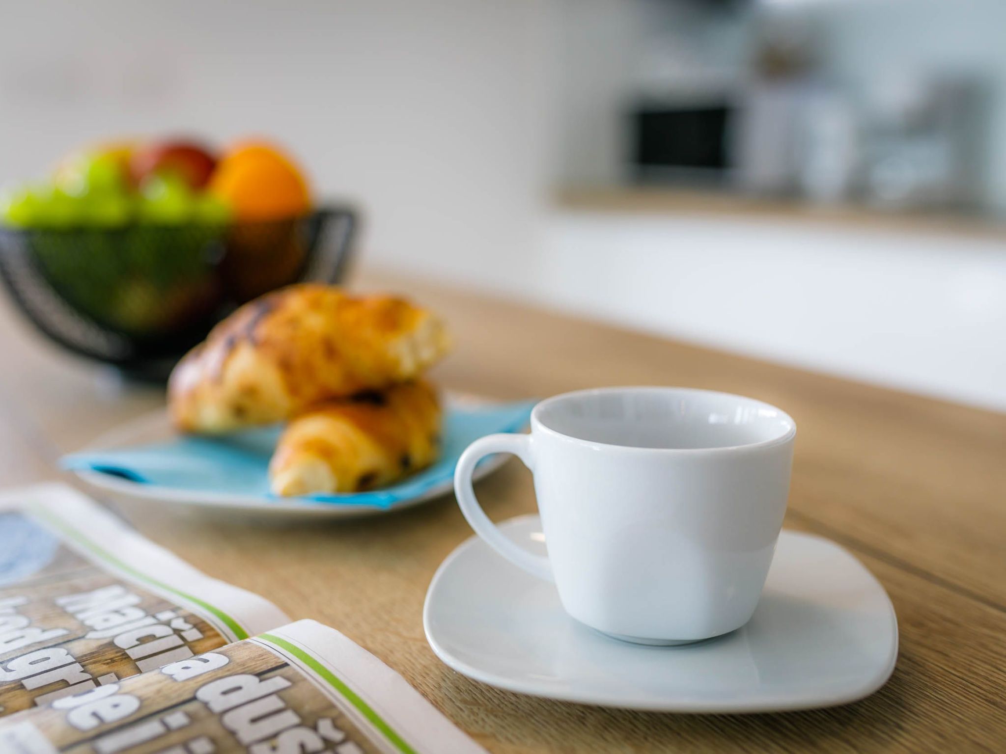 Mediterrane Villa, Pool, Panoramablick aufs Meer-Image-tags.info