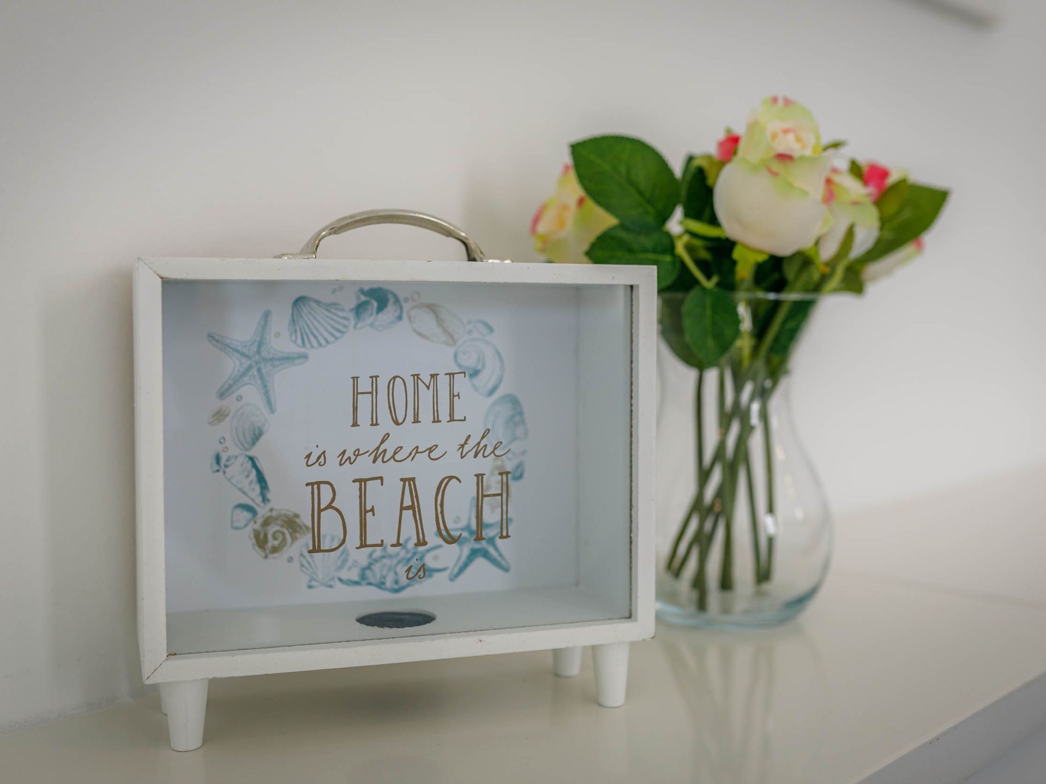 Mediterrane Villa, Pool, Panoramablick aufs Meer-Image-tags.info