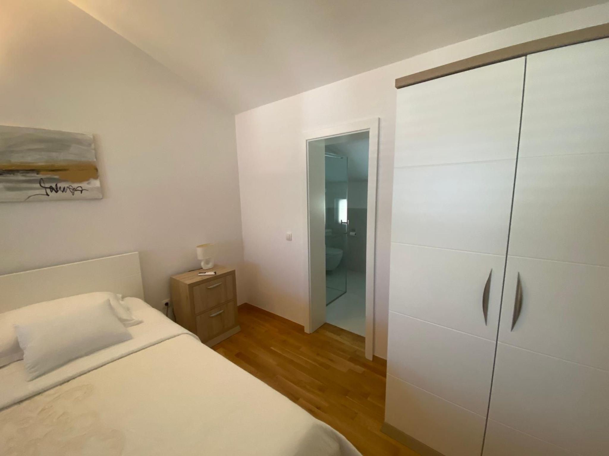 Mediterrane Villa, Pool, Panoramablick aufs Meer-Image-tags.info