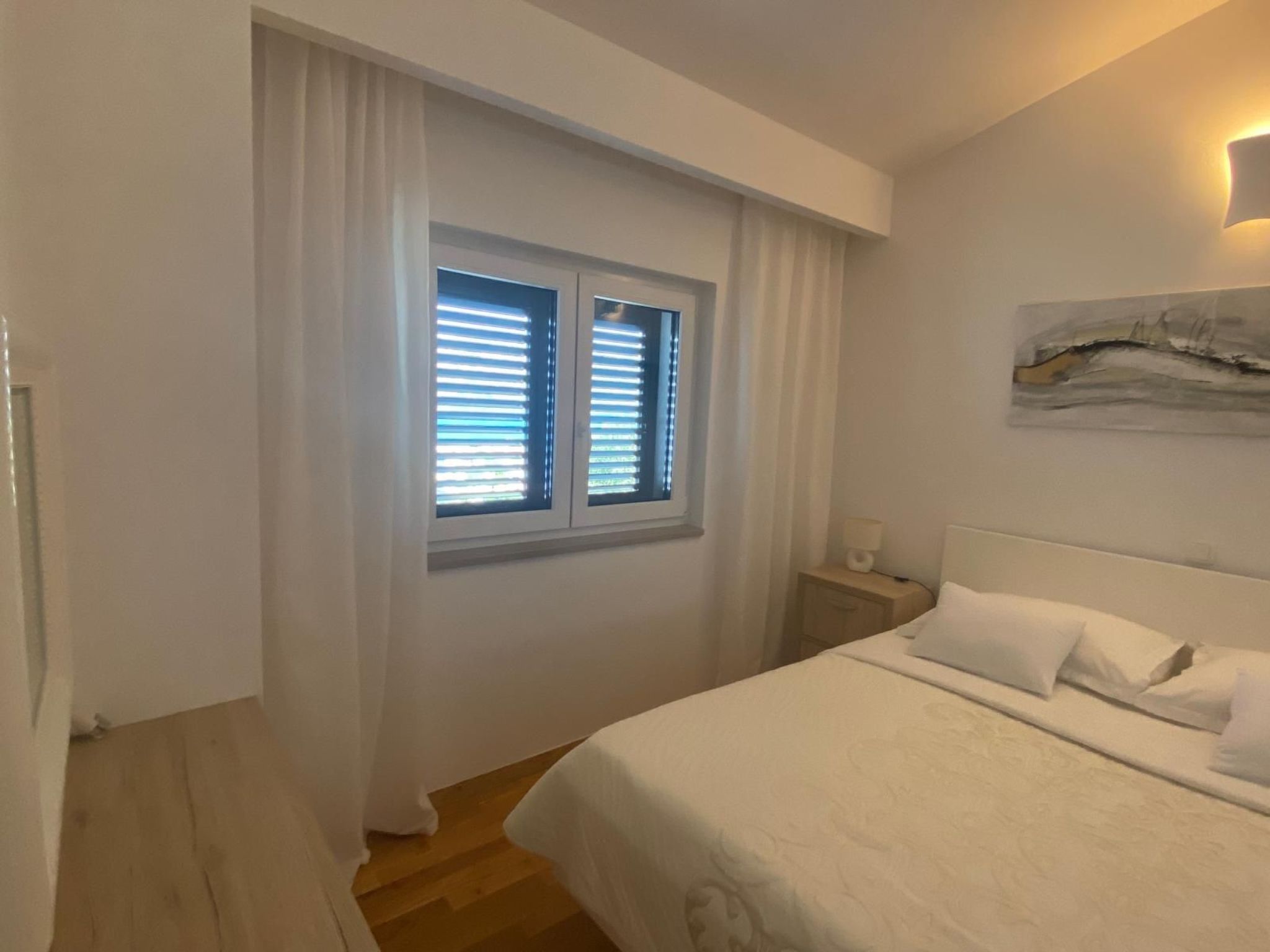 Mediterrane Villa, Pool, Panoramablick aufs Meer-Image-tags.info