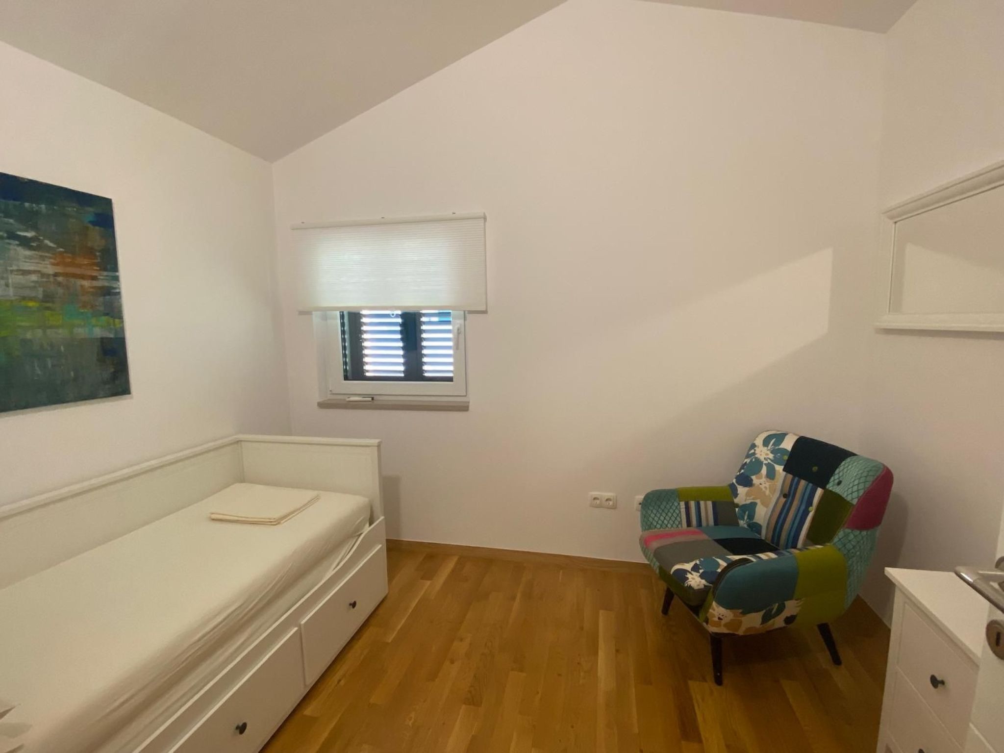 Mediterrane Villa, Pool, Panoramablick aufs Meer-Image-tags.info