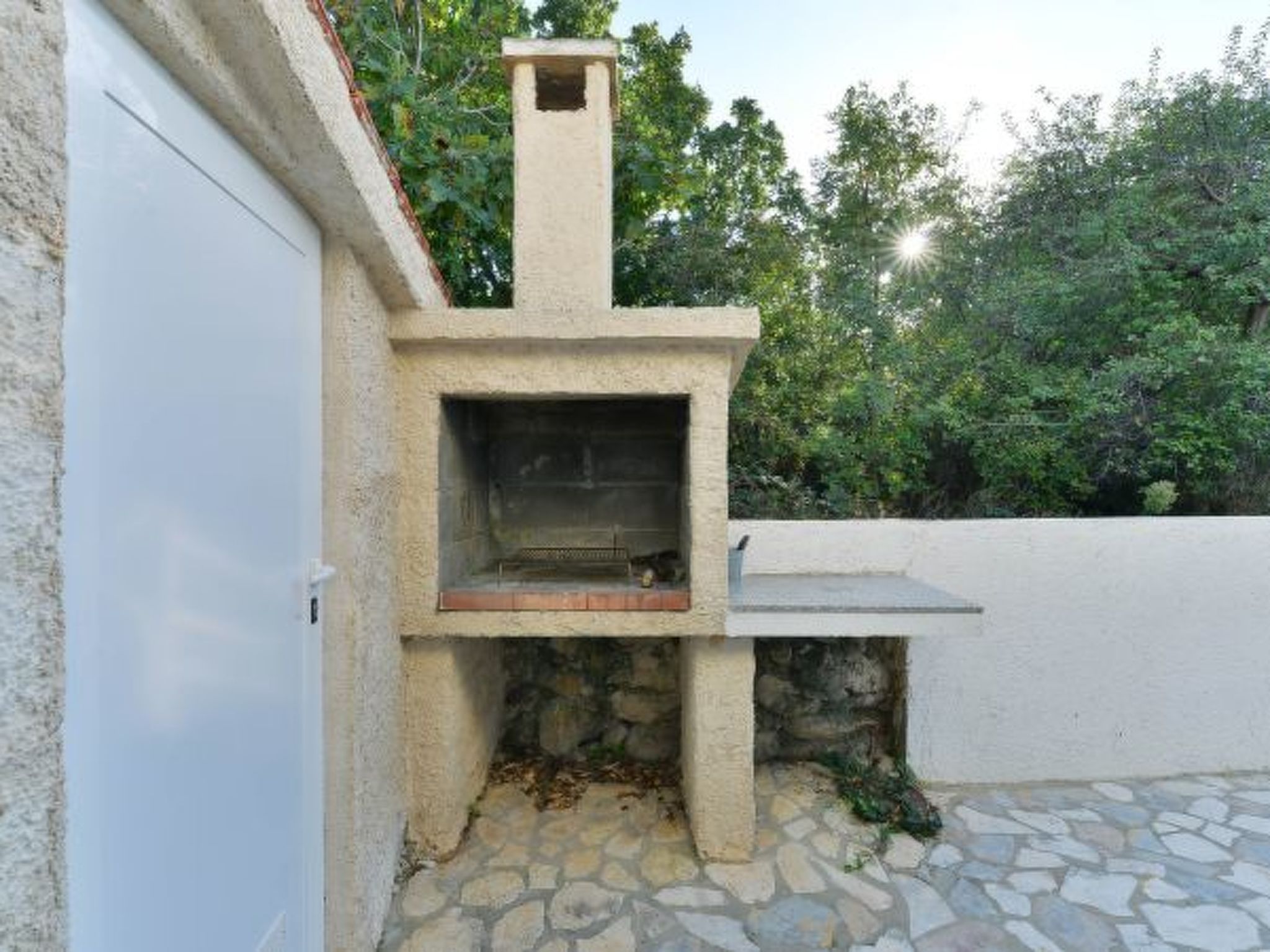 Charming Villa Anna with private pool - Image-tags.info