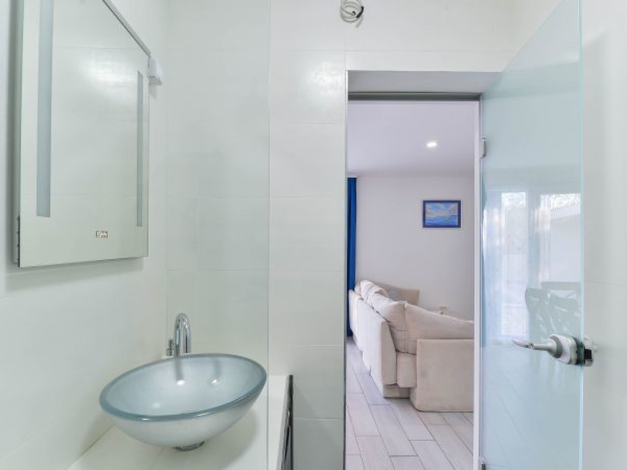 Charming Villa Anna with private pool - Image-tags.info