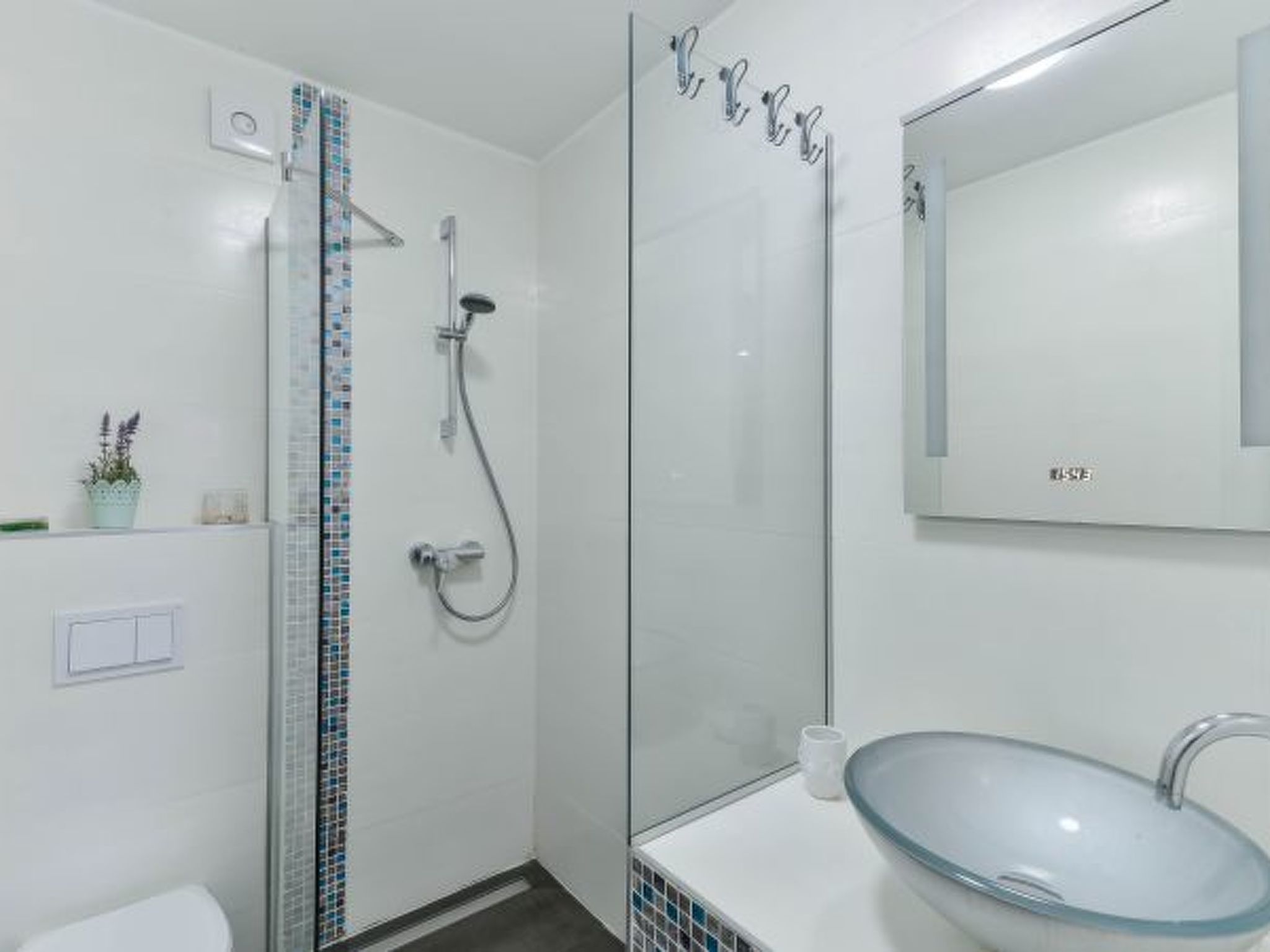 Charming Villa Anna with private pool - Image-tags.info