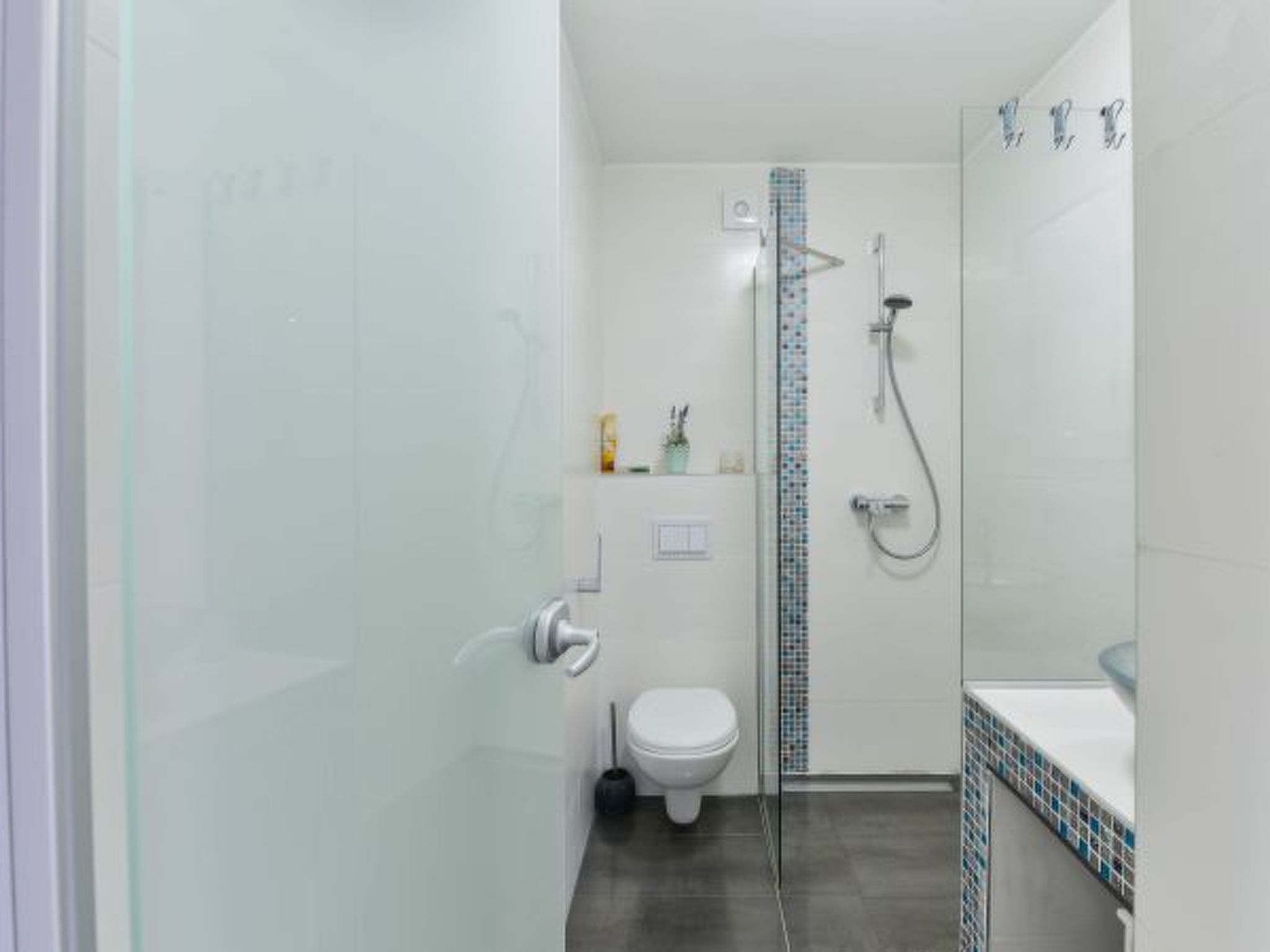 Charming Villa Anna with private pool - Image-tags.info