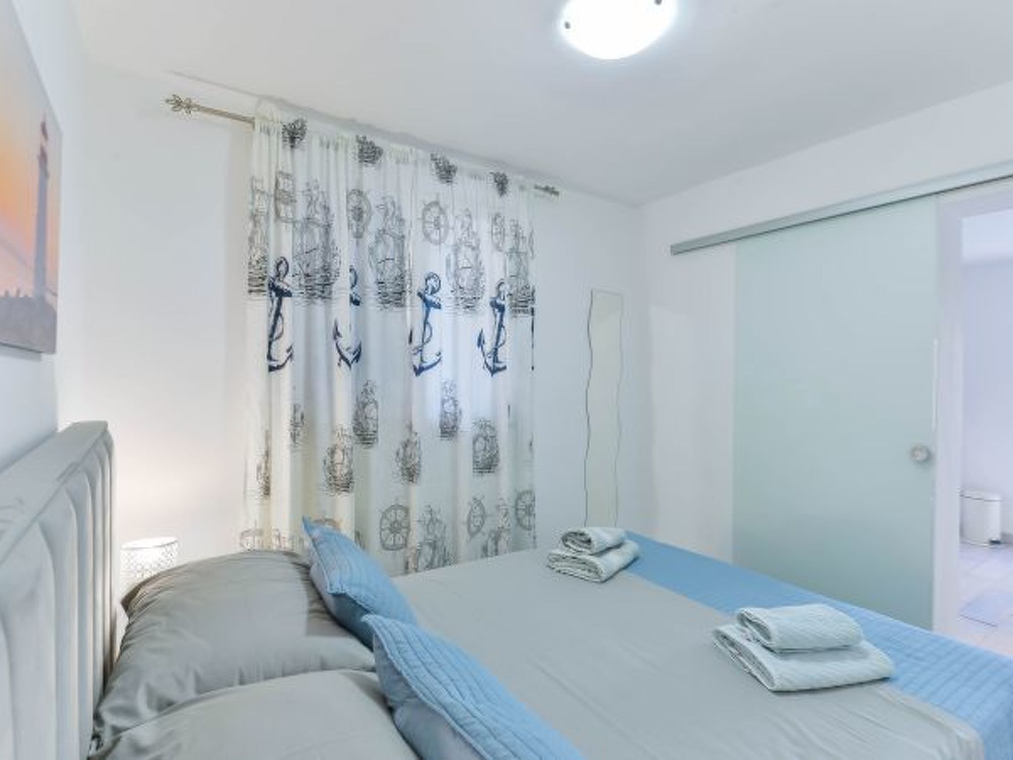 Charming Villa Anna with private pool - Image-tags.info