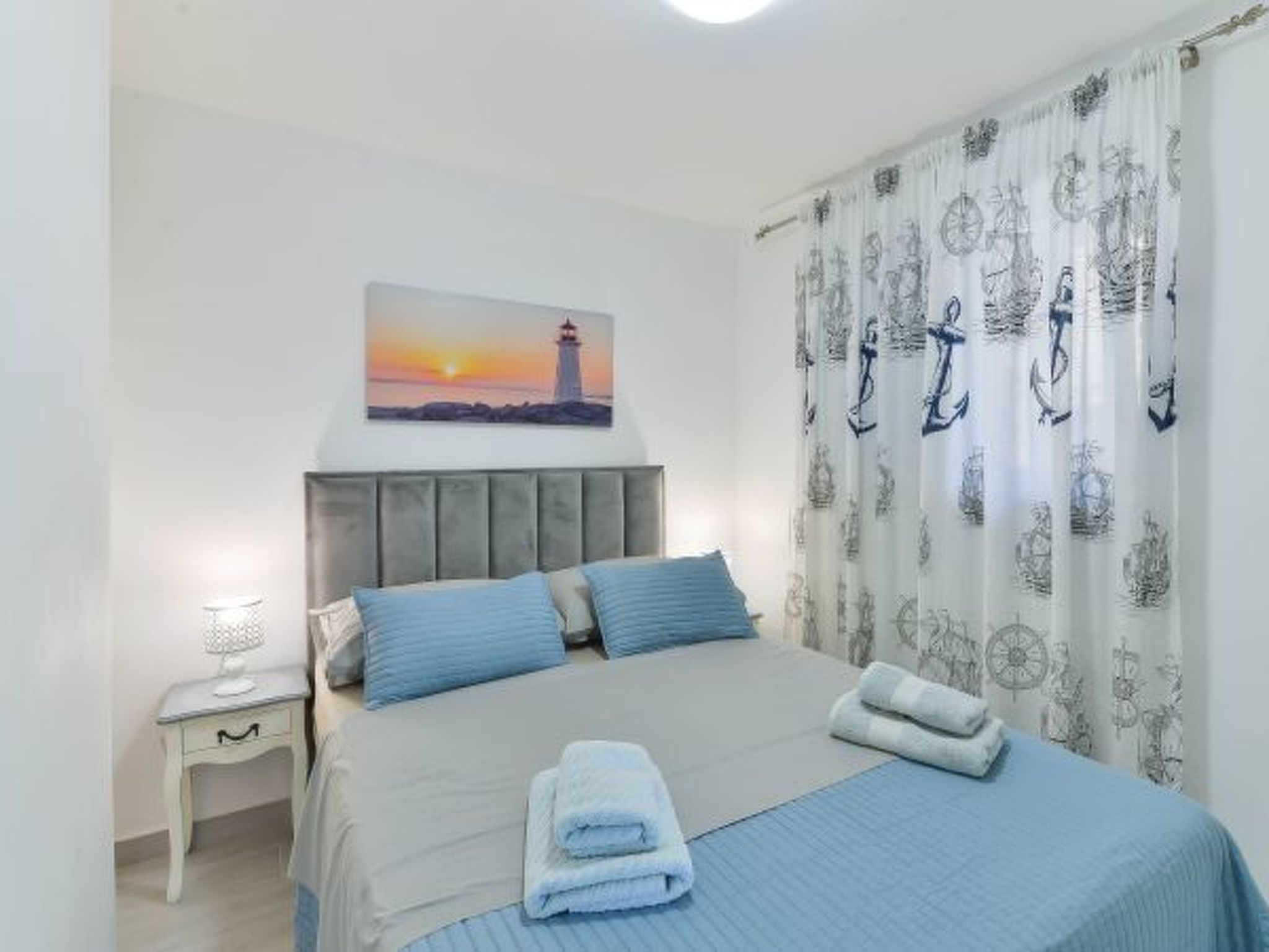 Charming Villa Anna with private pool - Image-tags.info