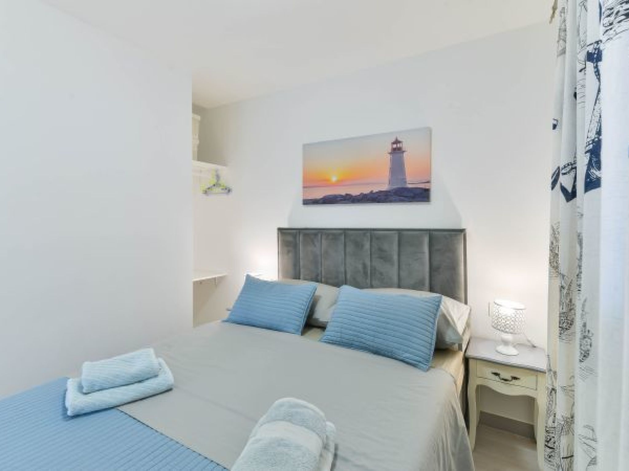 Charming Villa Anna with private pool - Image-tags.info