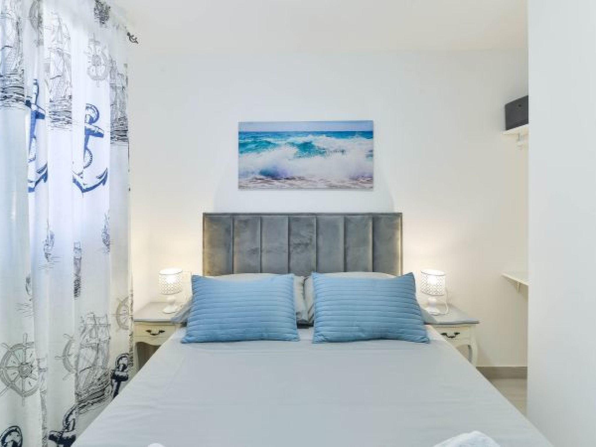 Charming Villa Anna with private pool - Image-tags.info