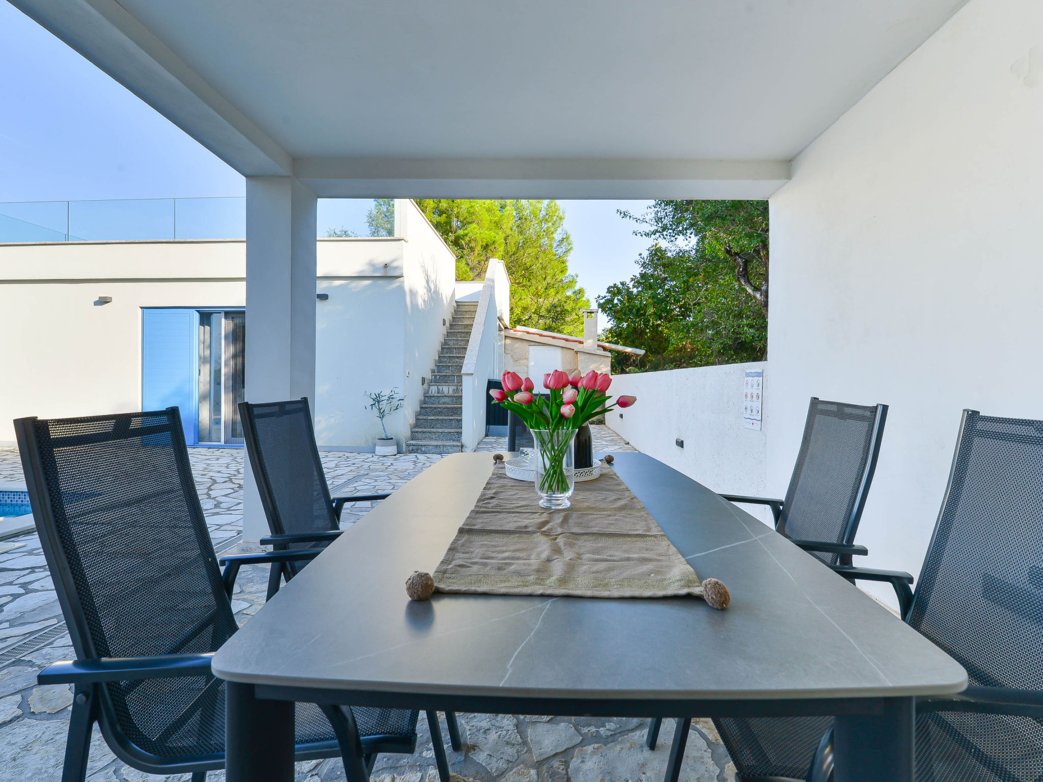  — Terrace (4 of 37)