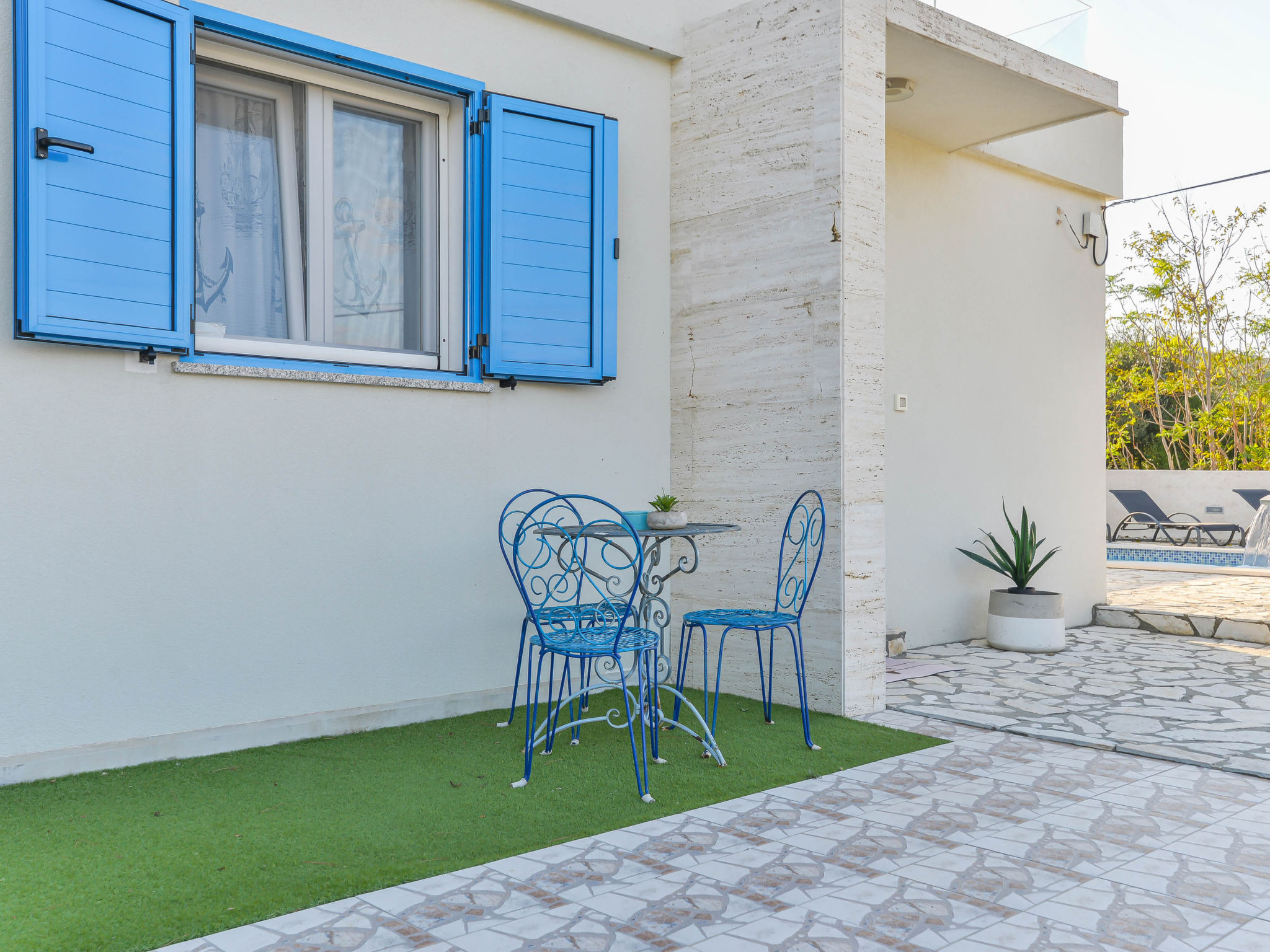  — Terrace (5 of 37)