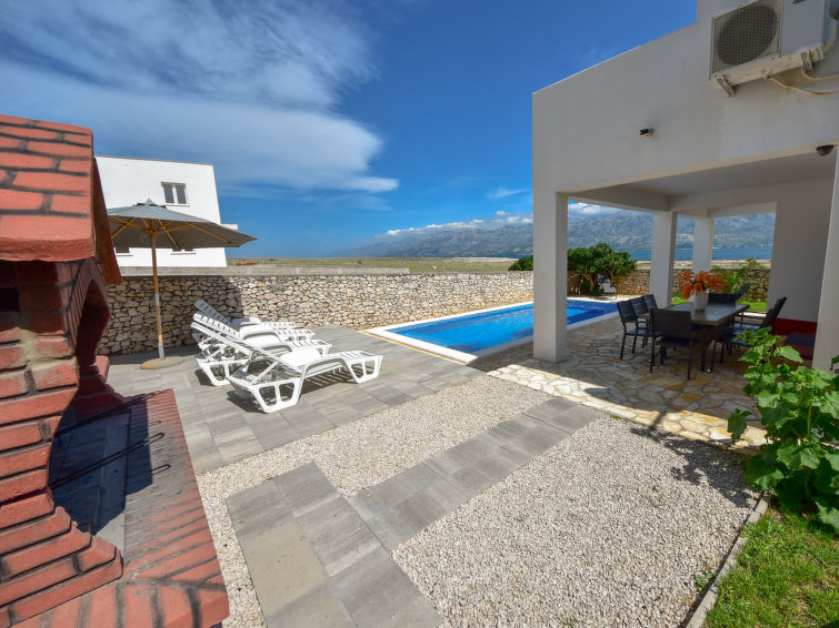 Search and Stay destination Ražanac, Zadarska županija - Croatia from AU$ 561. Opera
