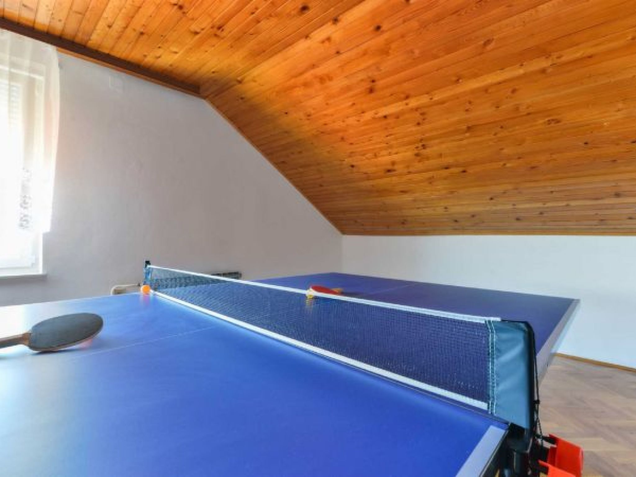 Holiday Home Vesna with pool - Image-tags.info