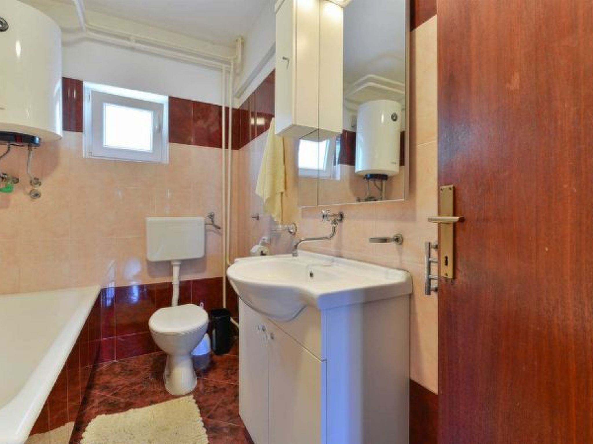 Holiday Home Vesna with pool - Image-tags.info