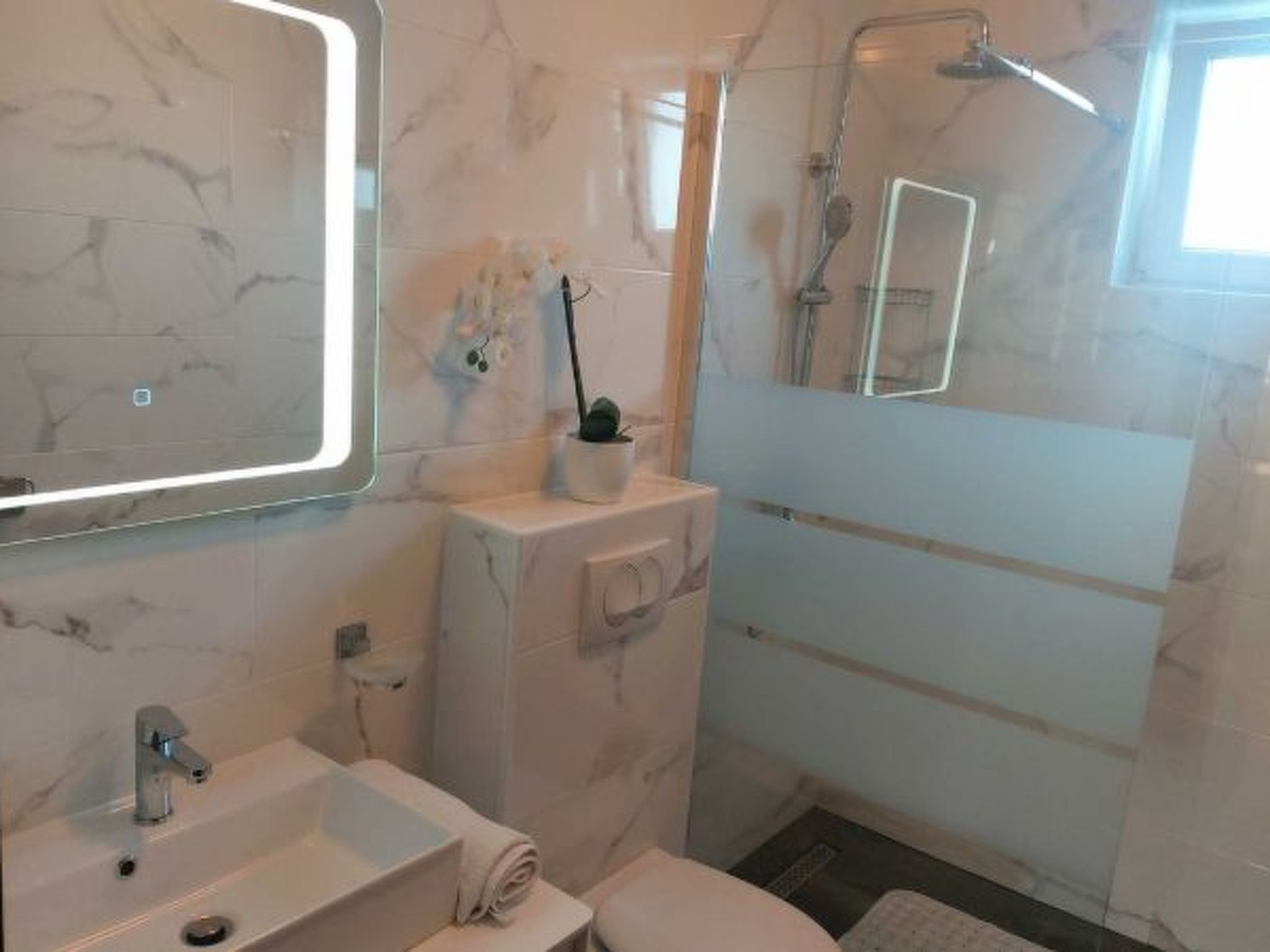 Holiday Home Vesna with pool - Image-tags.info