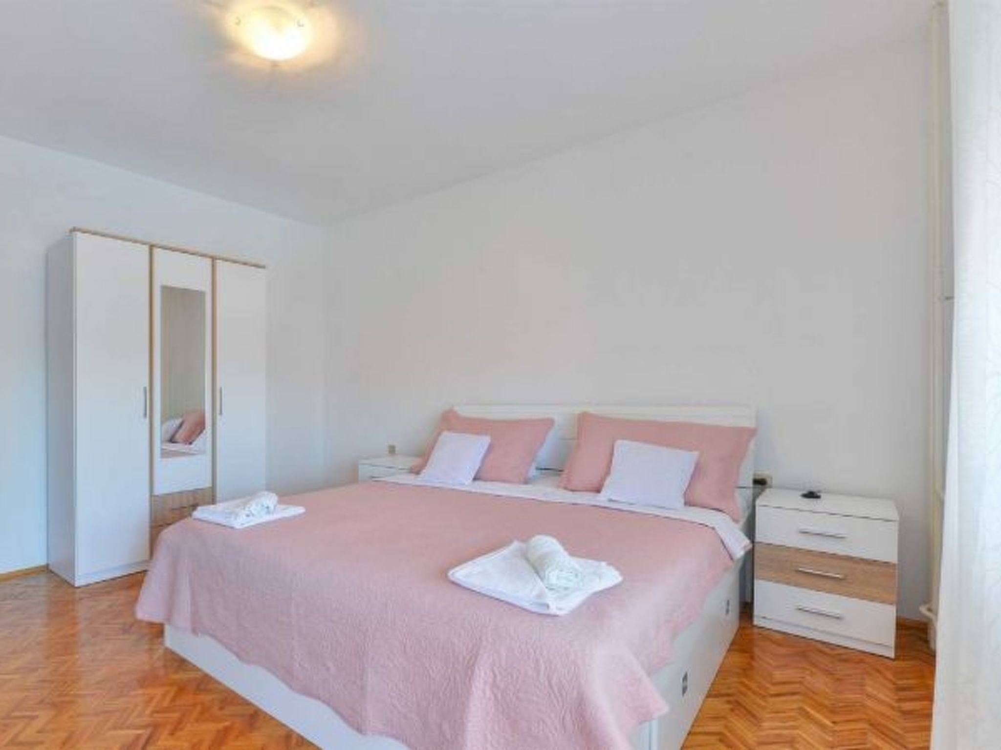 Holiday Home Vesna with pool - Image-tags.info