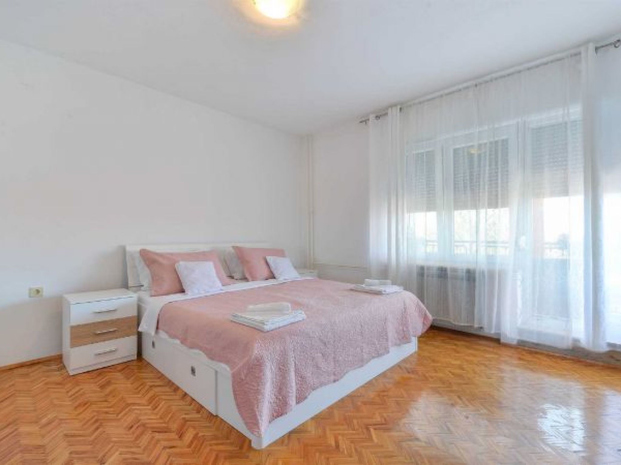 Holiday Home Vesna with pool - Image-tags.info