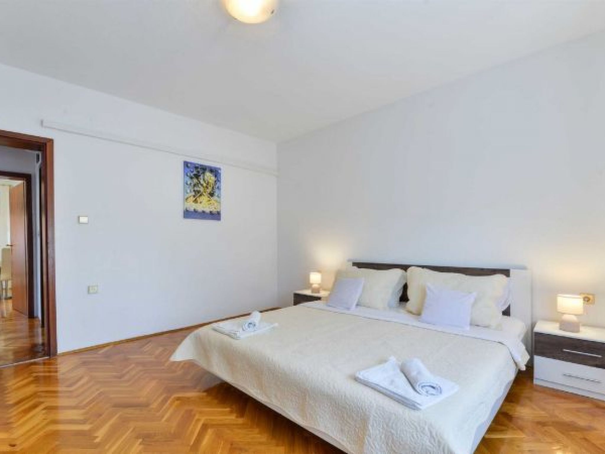 Holiday Home Vesna with pool - Image-tags.info