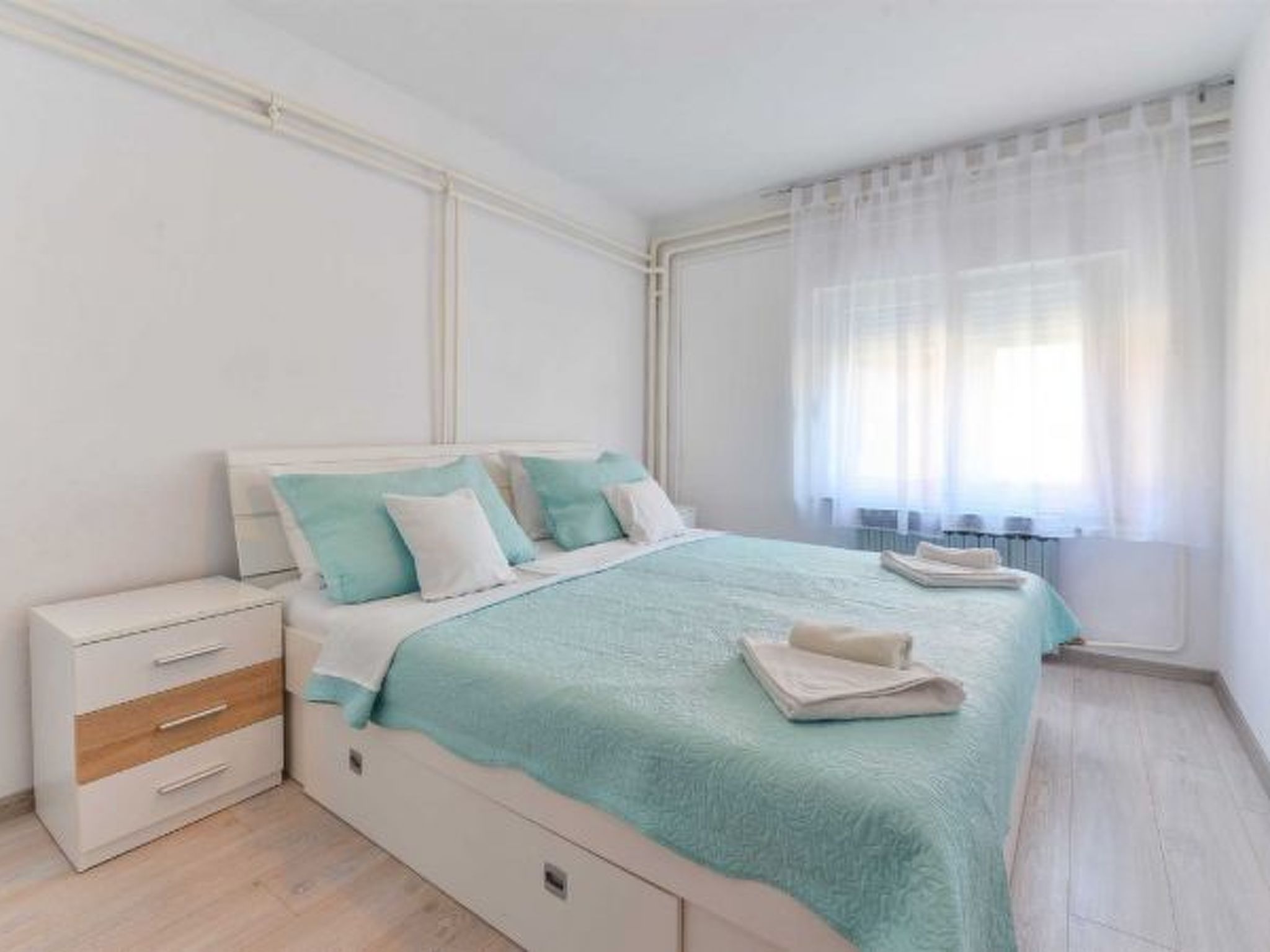 Holiday Home Vesna with pool - Image-tags.info