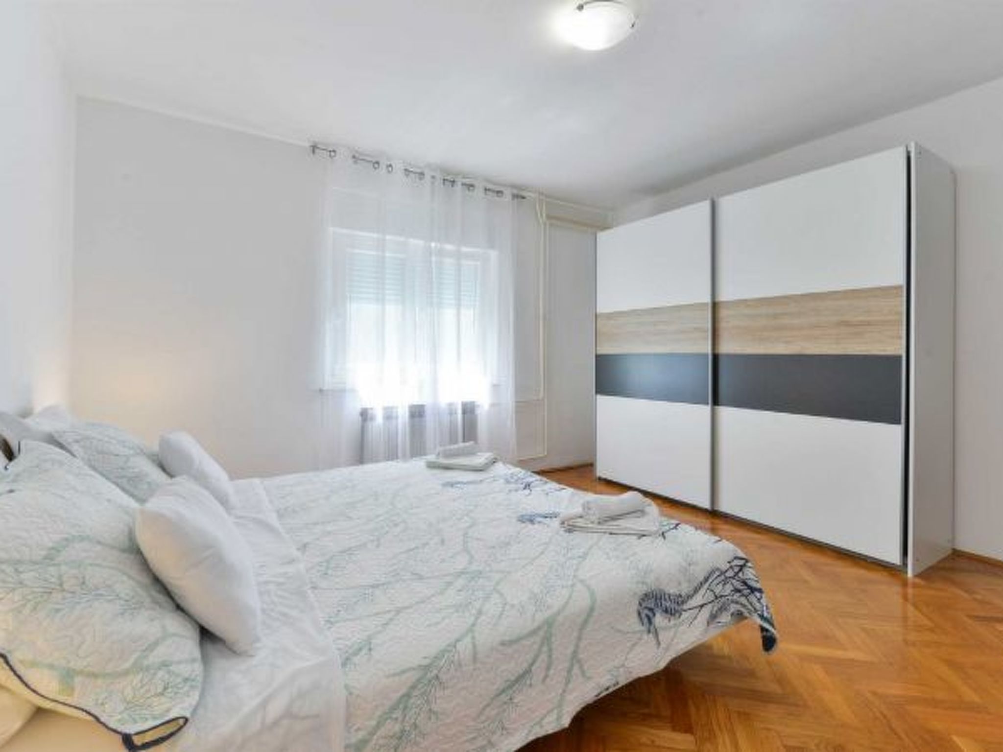 Holiday Home Vesna with pool - Image-tags.info