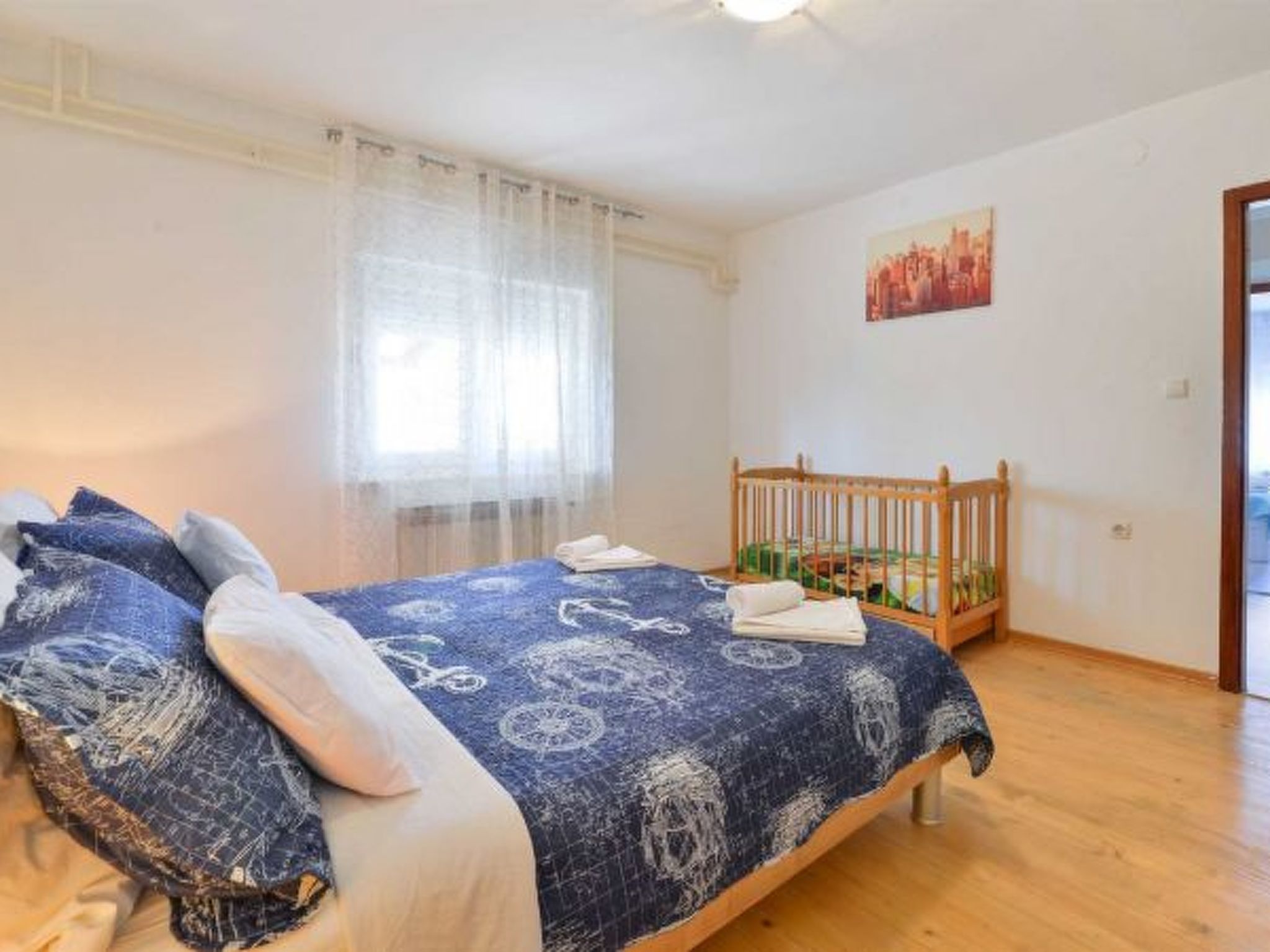 Holiday Home Vesna with pool - Image-tags.info