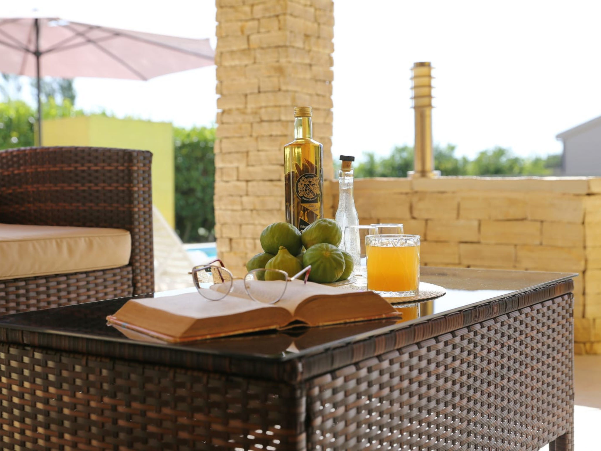  — Terrace (5 of 60)
