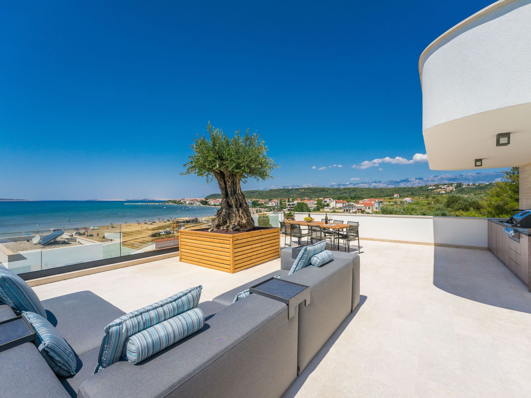 Four Seasons Ljubac-Image-tags.info