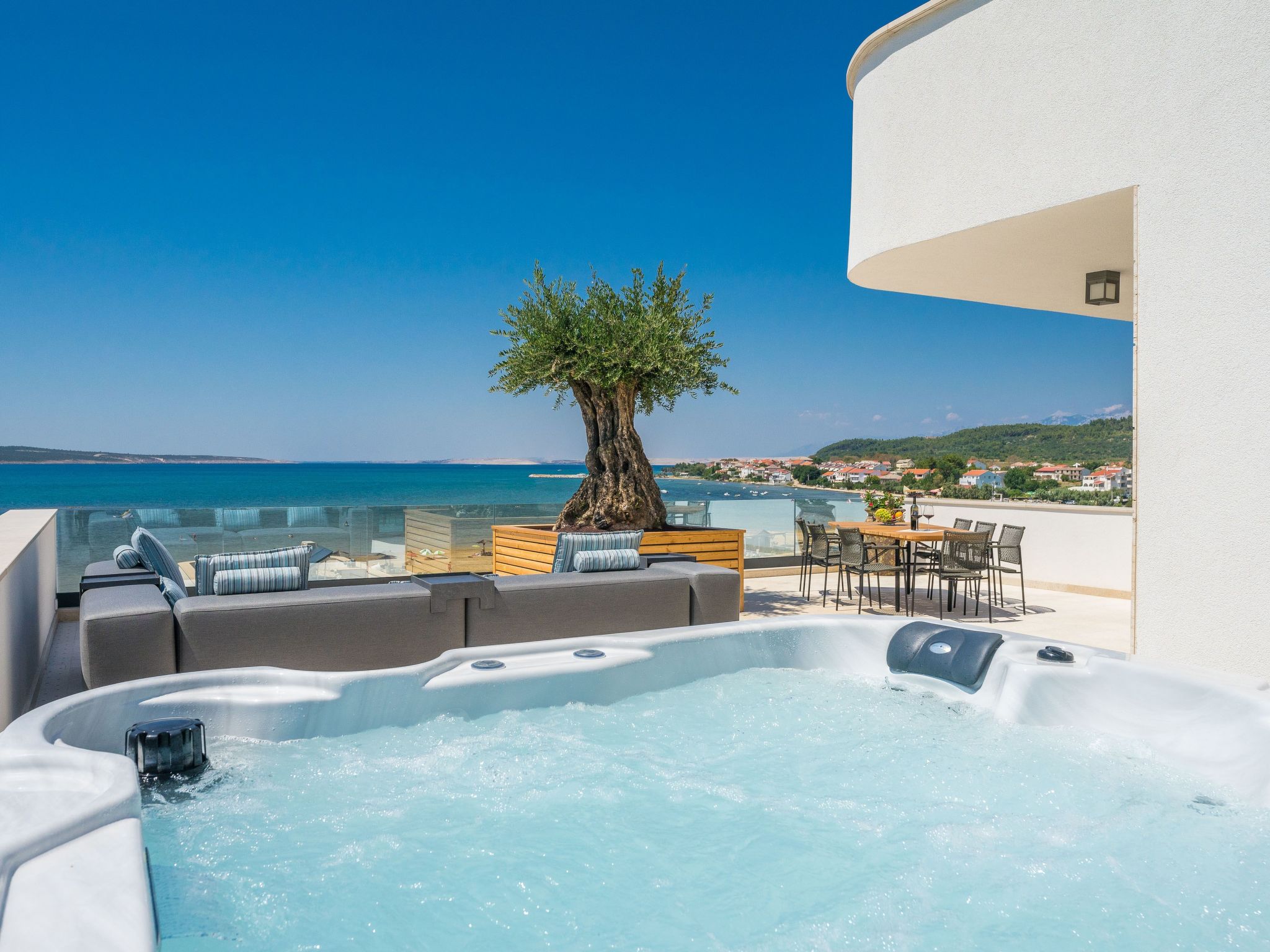 Four Seasons Ljubac-Image-tags.info