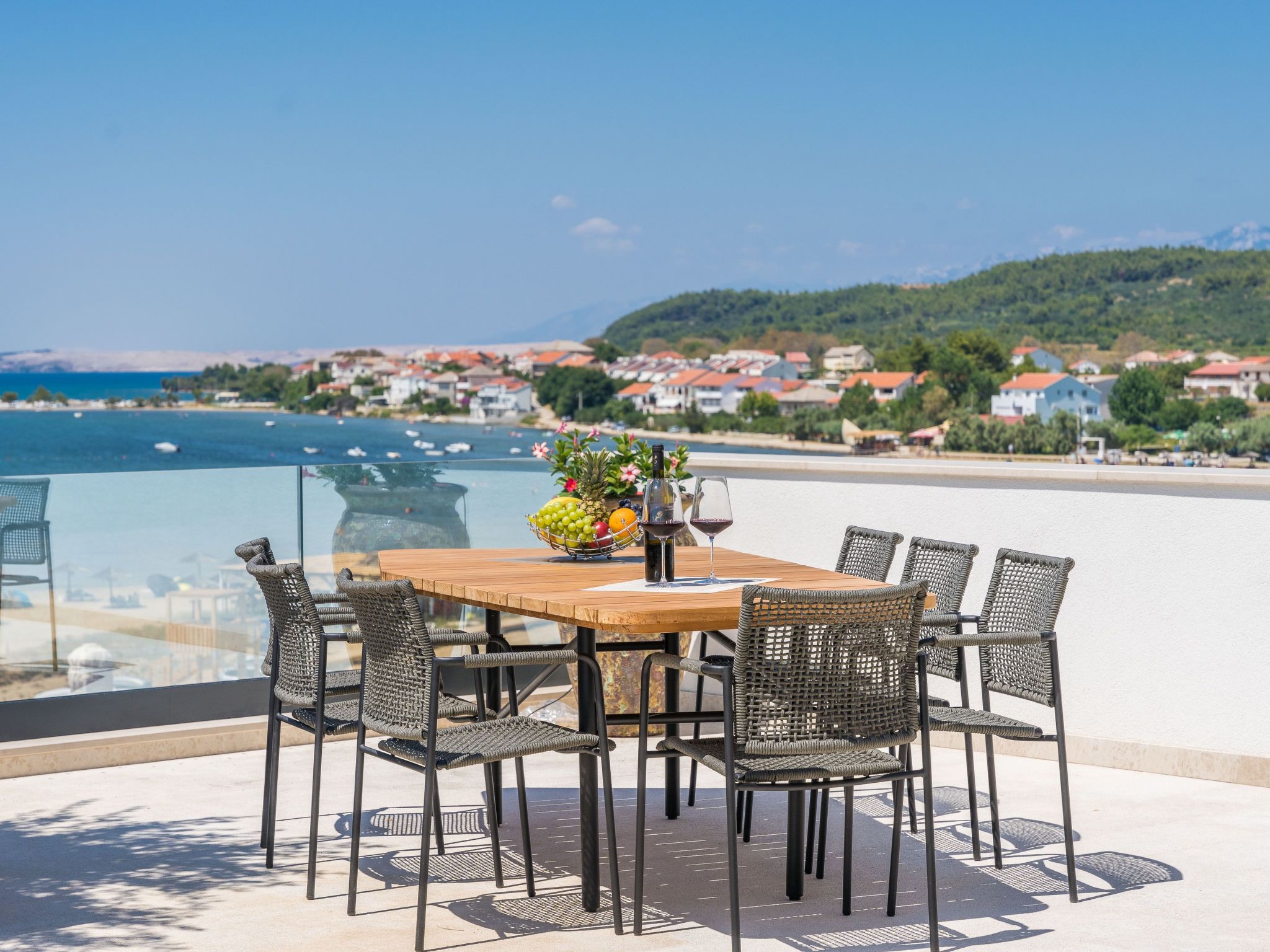 Four Seasons Ljubac-Image-tags.info