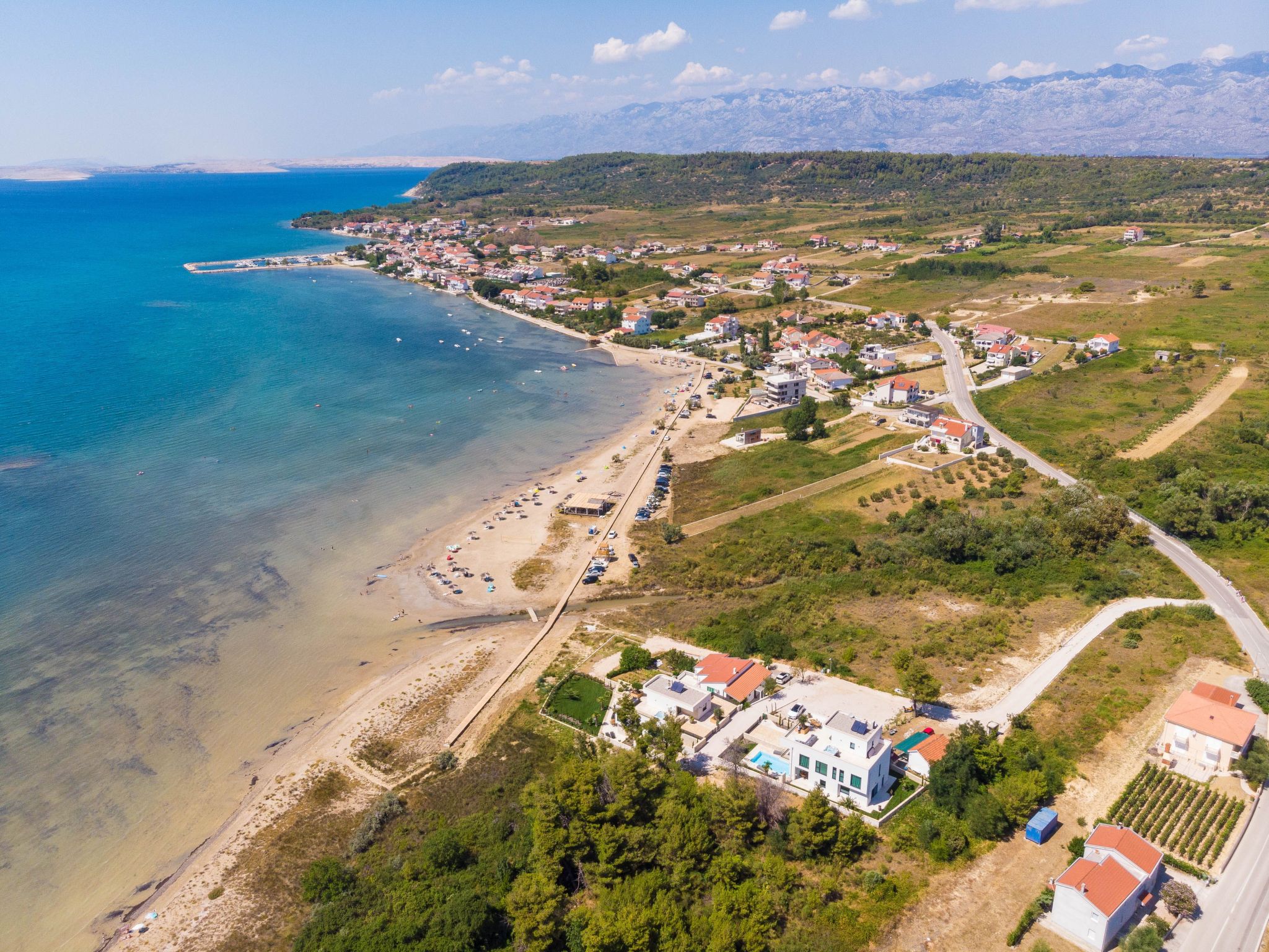 Four Seasons Ljubac-Image-tags.info