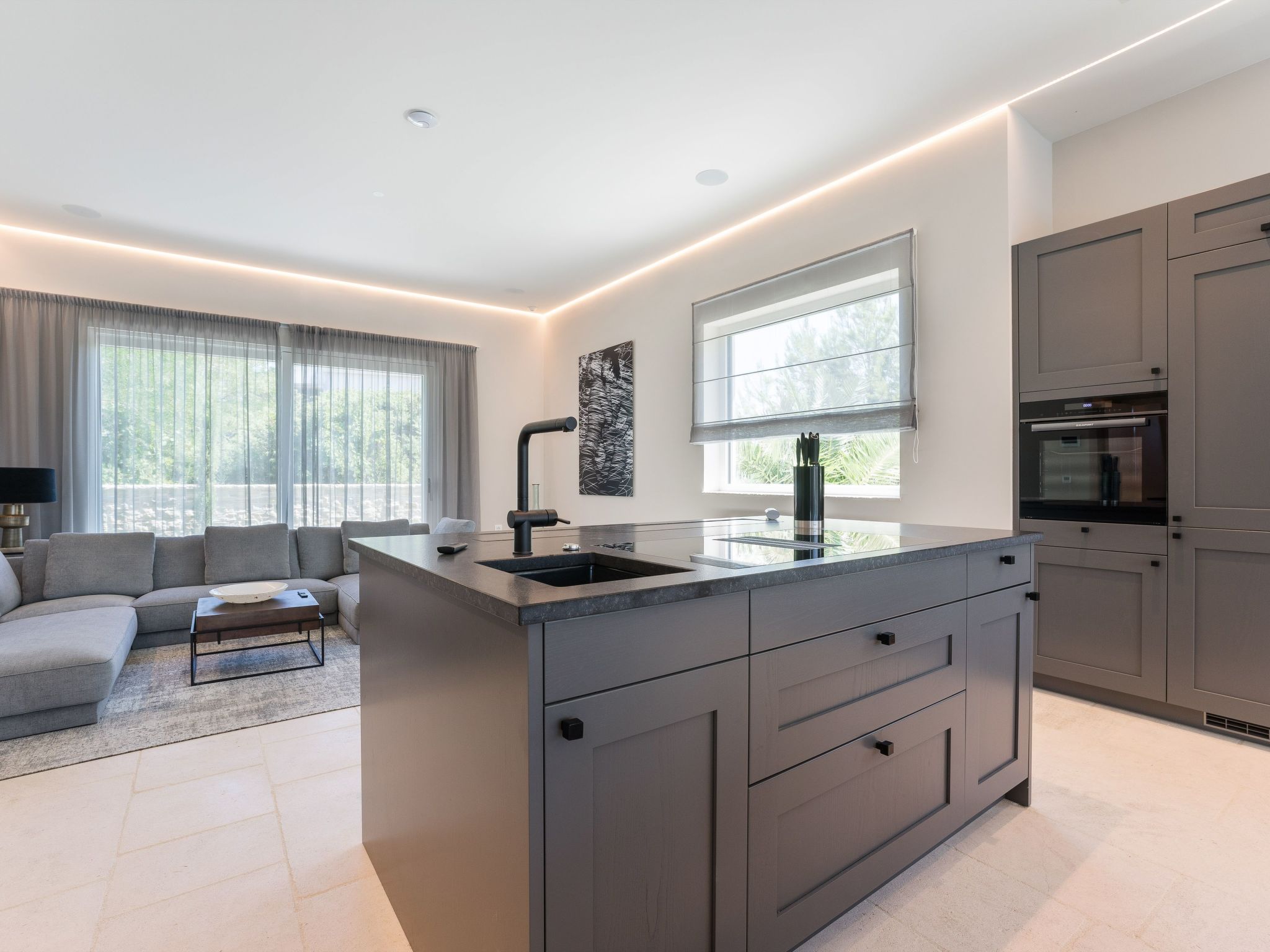 Four Seasons Ljubac-Image-tags.info