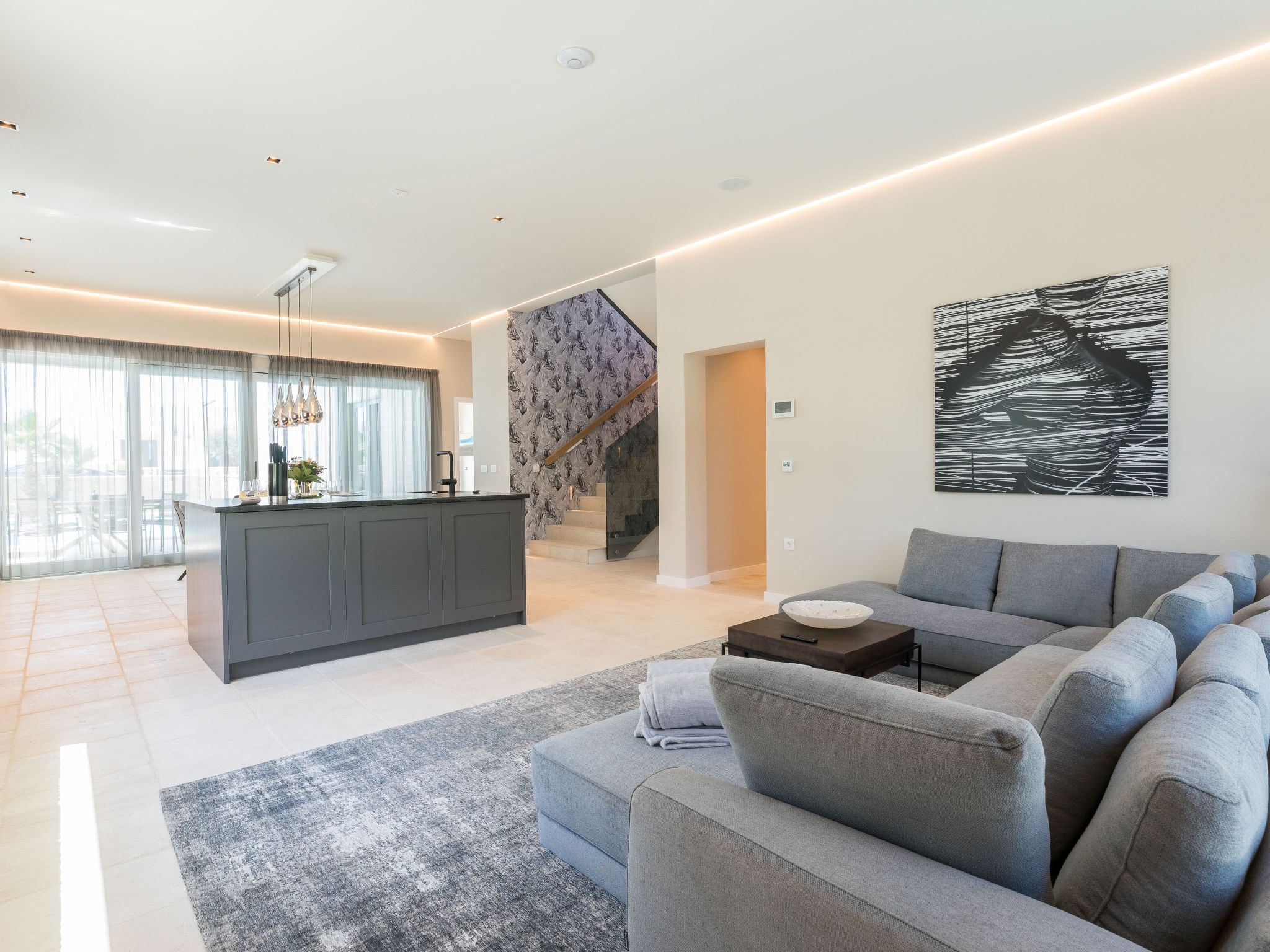 Four Seasons Ljubac-Image-tags.info