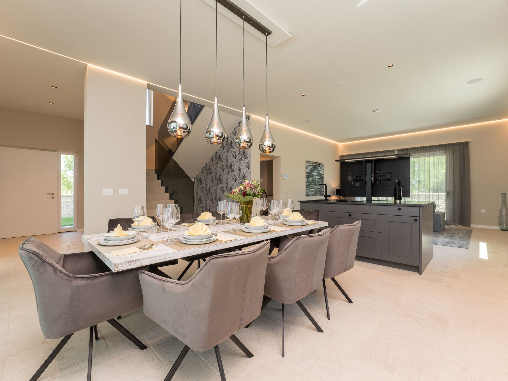 Four Seasons Ljubac-Image-tags.info