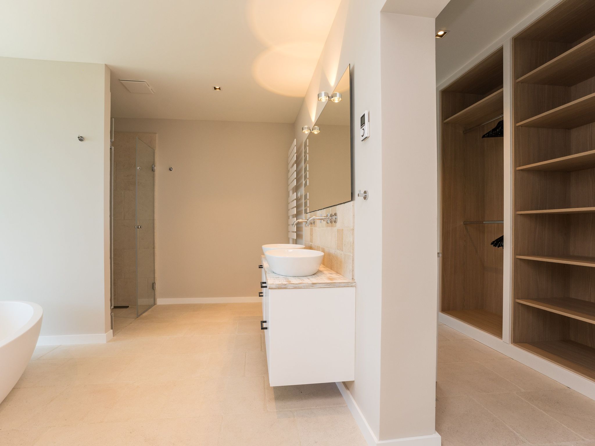 Four Seasons Ljubac-Image-tags.info