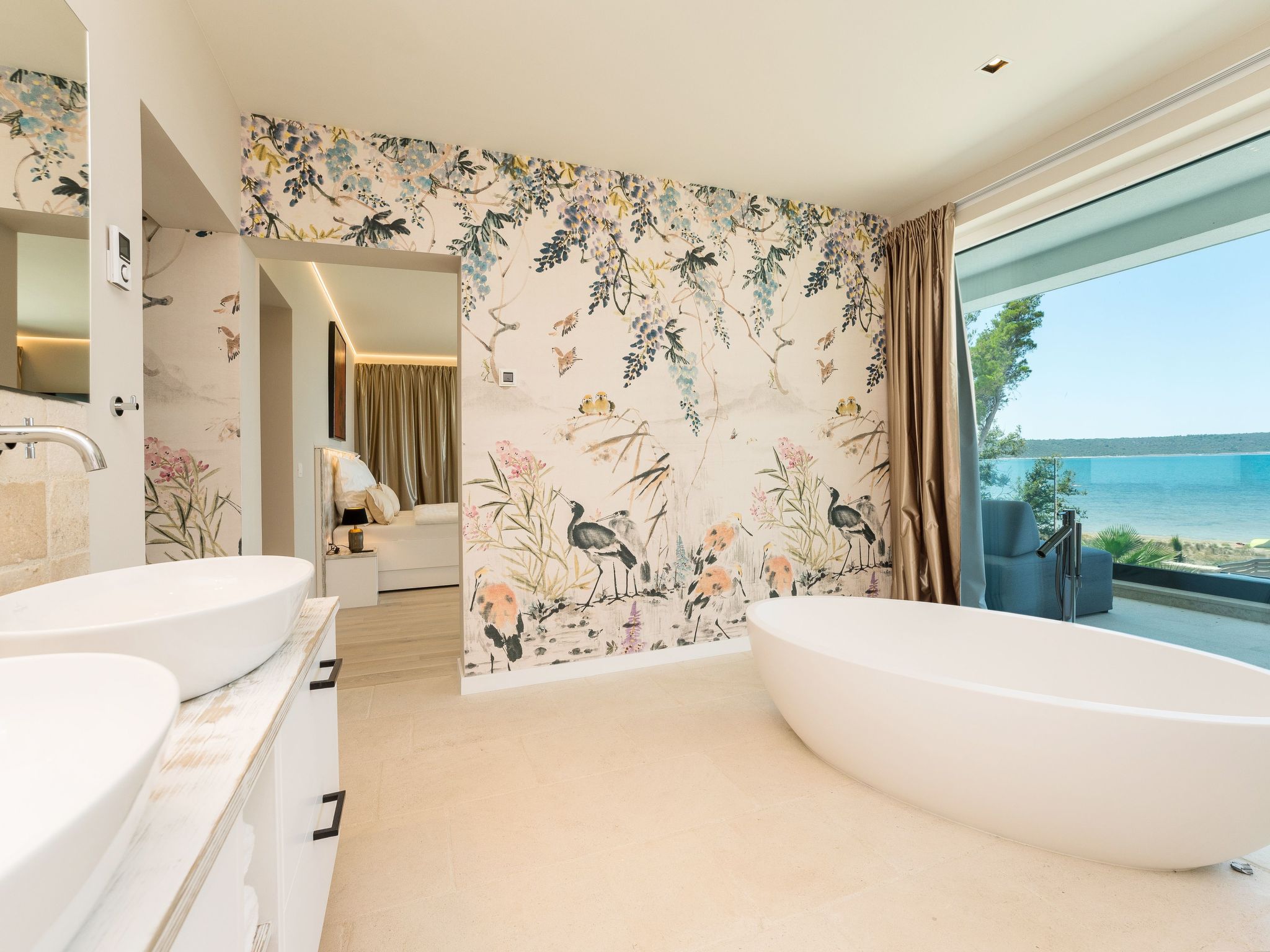 Four Seasons Ljubac-Image-tags.info