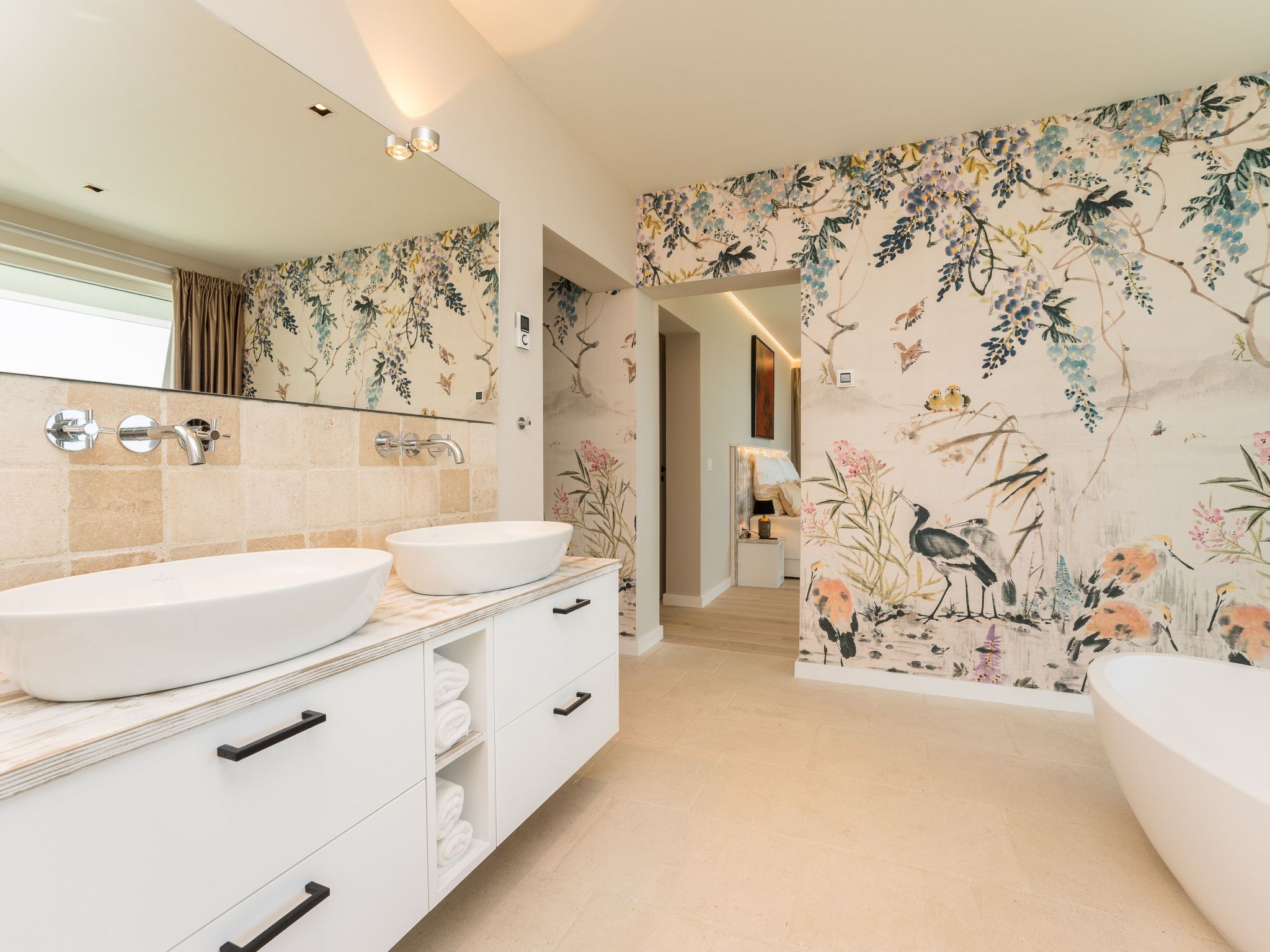 Four Seasons Ljubac-Image-tags.info