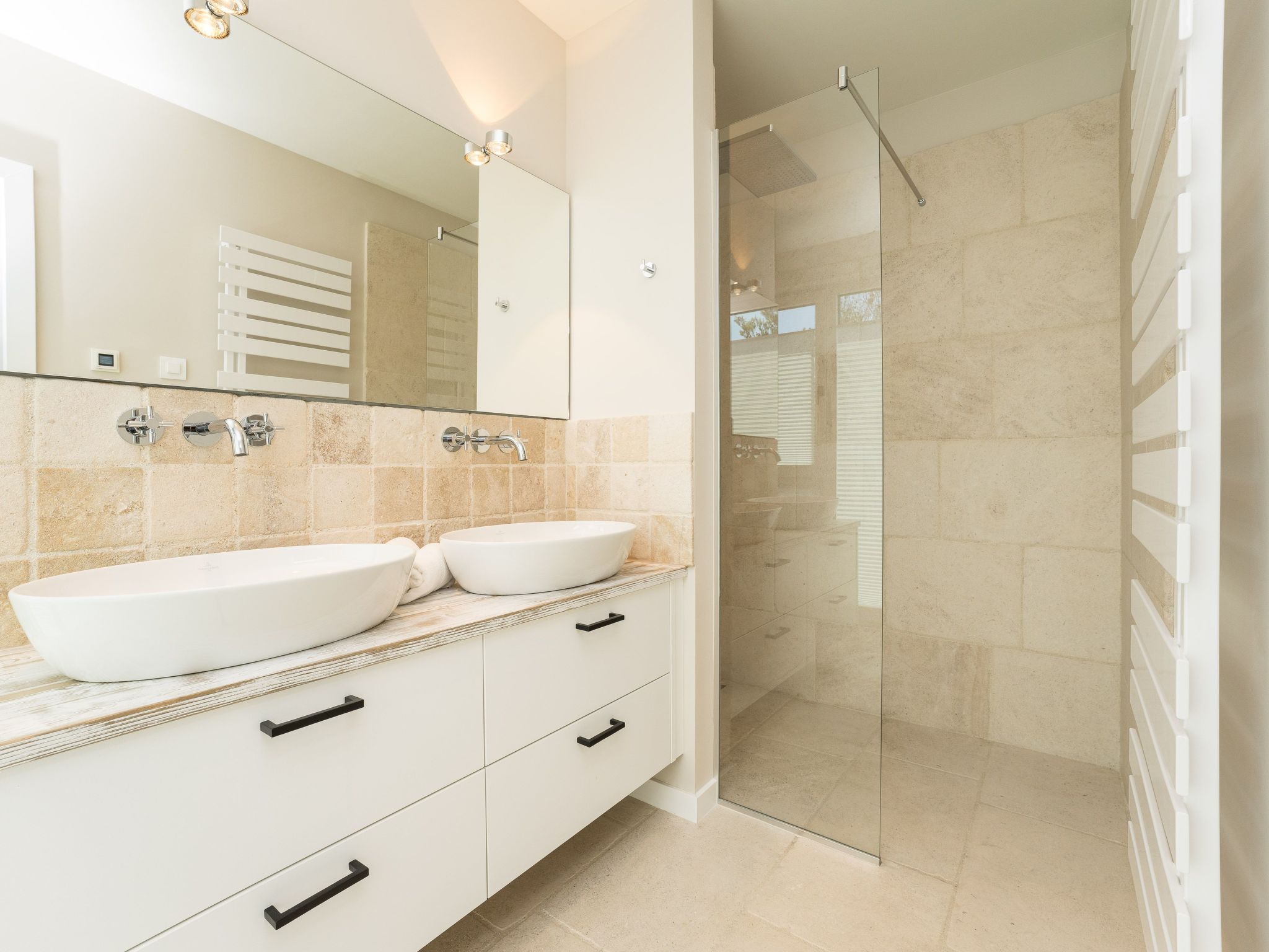 Four Seasons Ljubac-Image-tags.info