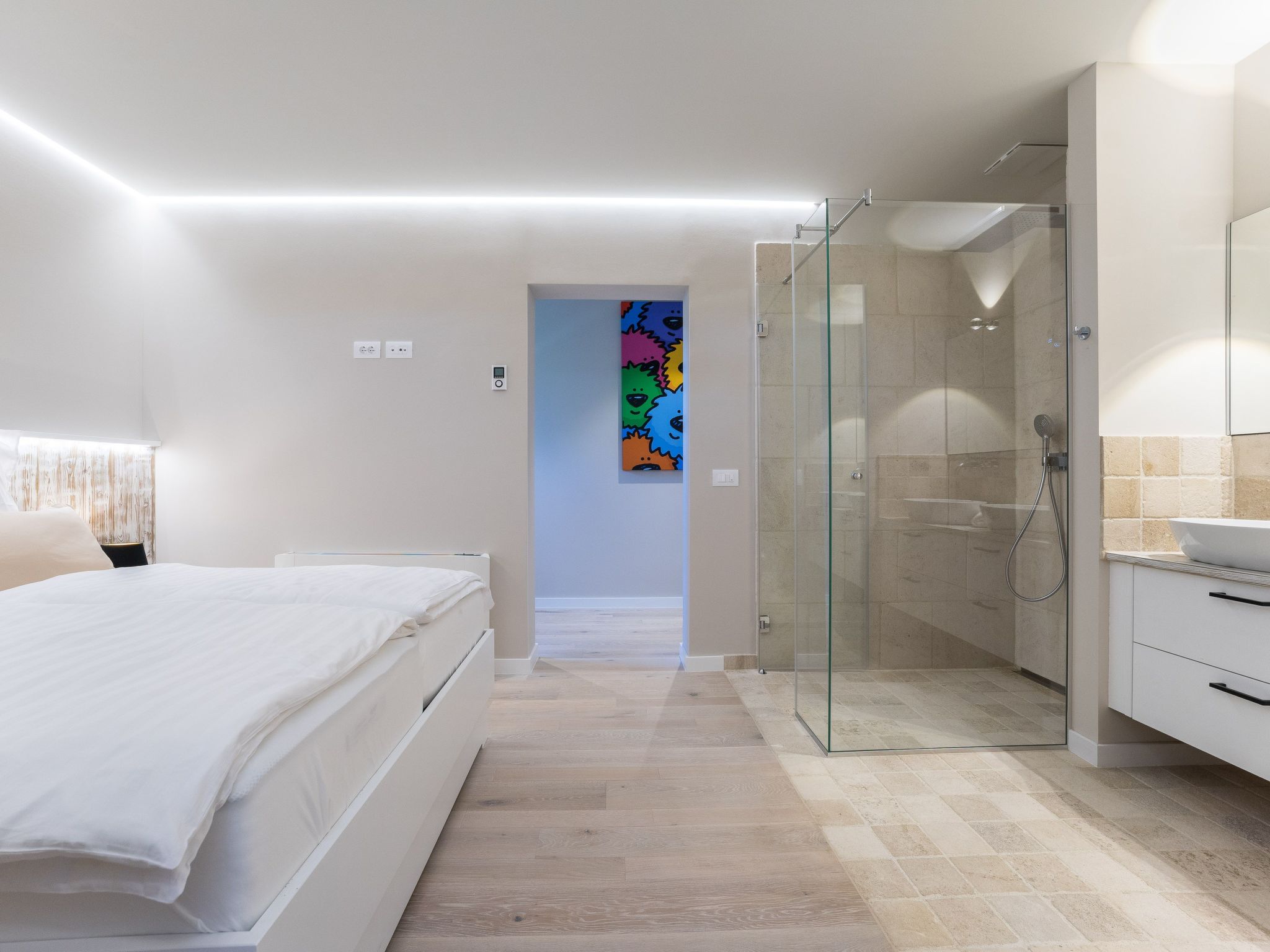 Four Seasons Ljubac-Image-tags.info