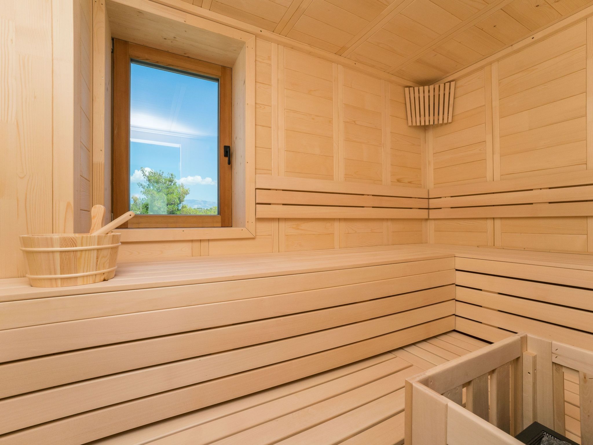 Four Seasons Ljubac-Image-tags.info