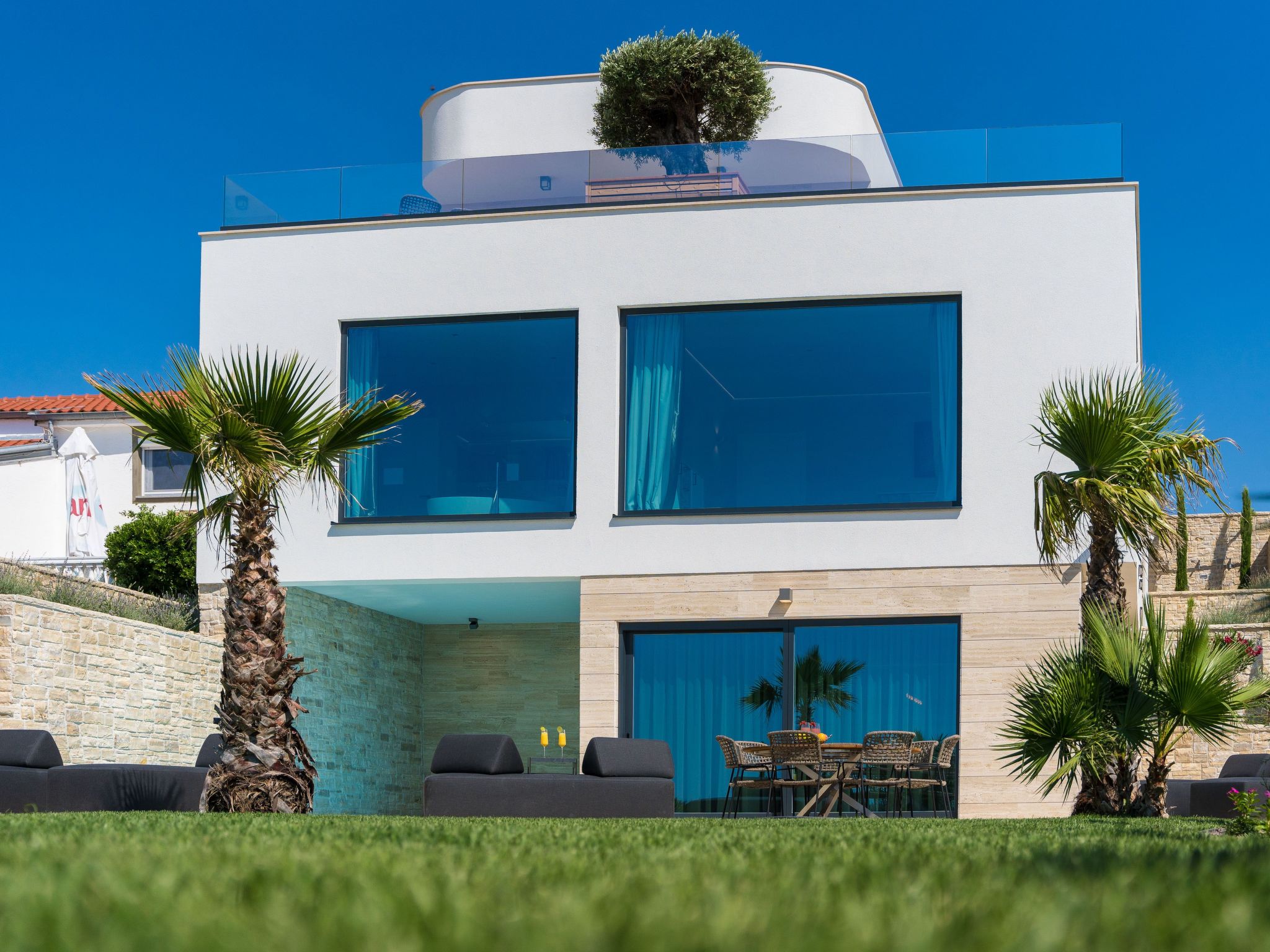 Four Seasons Ljubac-Image-tags.info