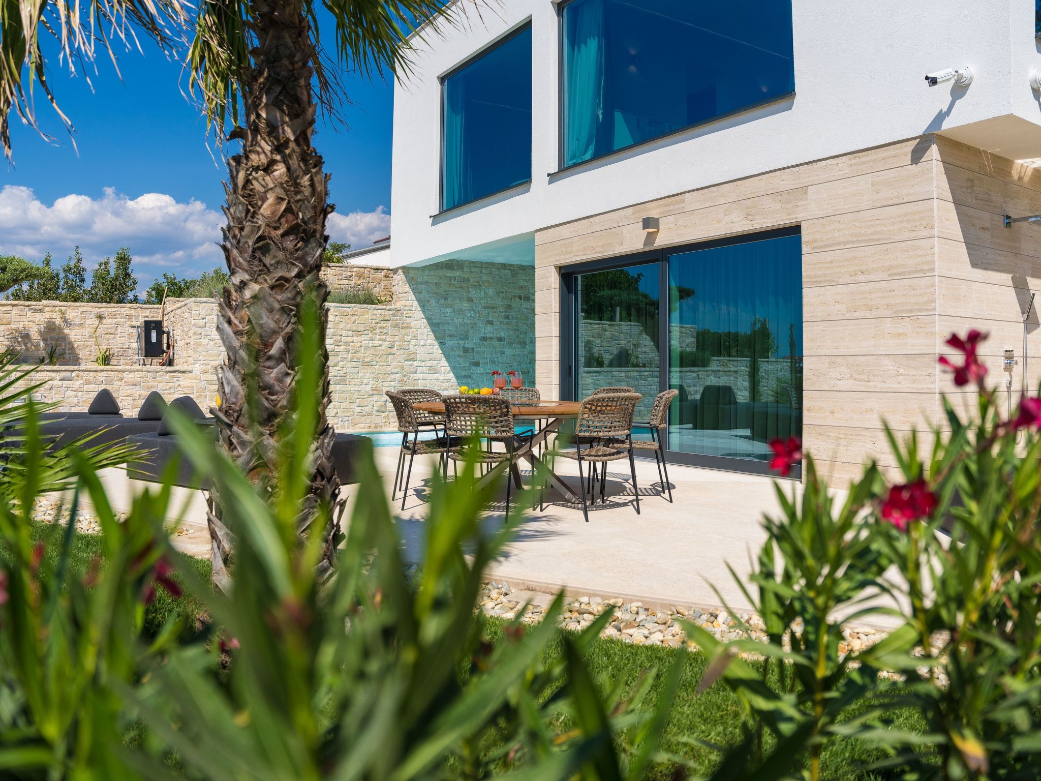 Four Seasons Ljubac-Image-tags.info