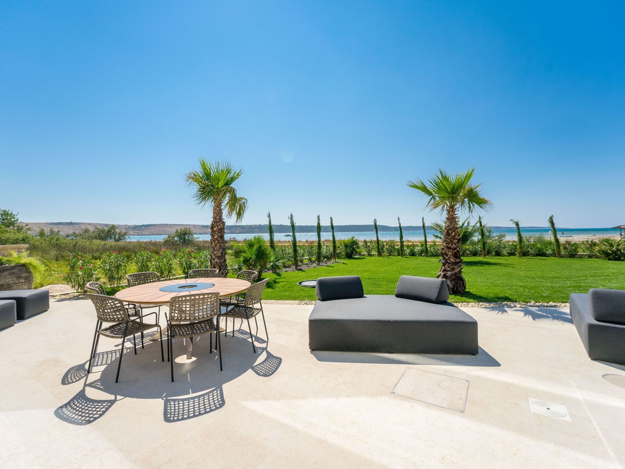 Four Seasons Ljubac-Image-tags.info