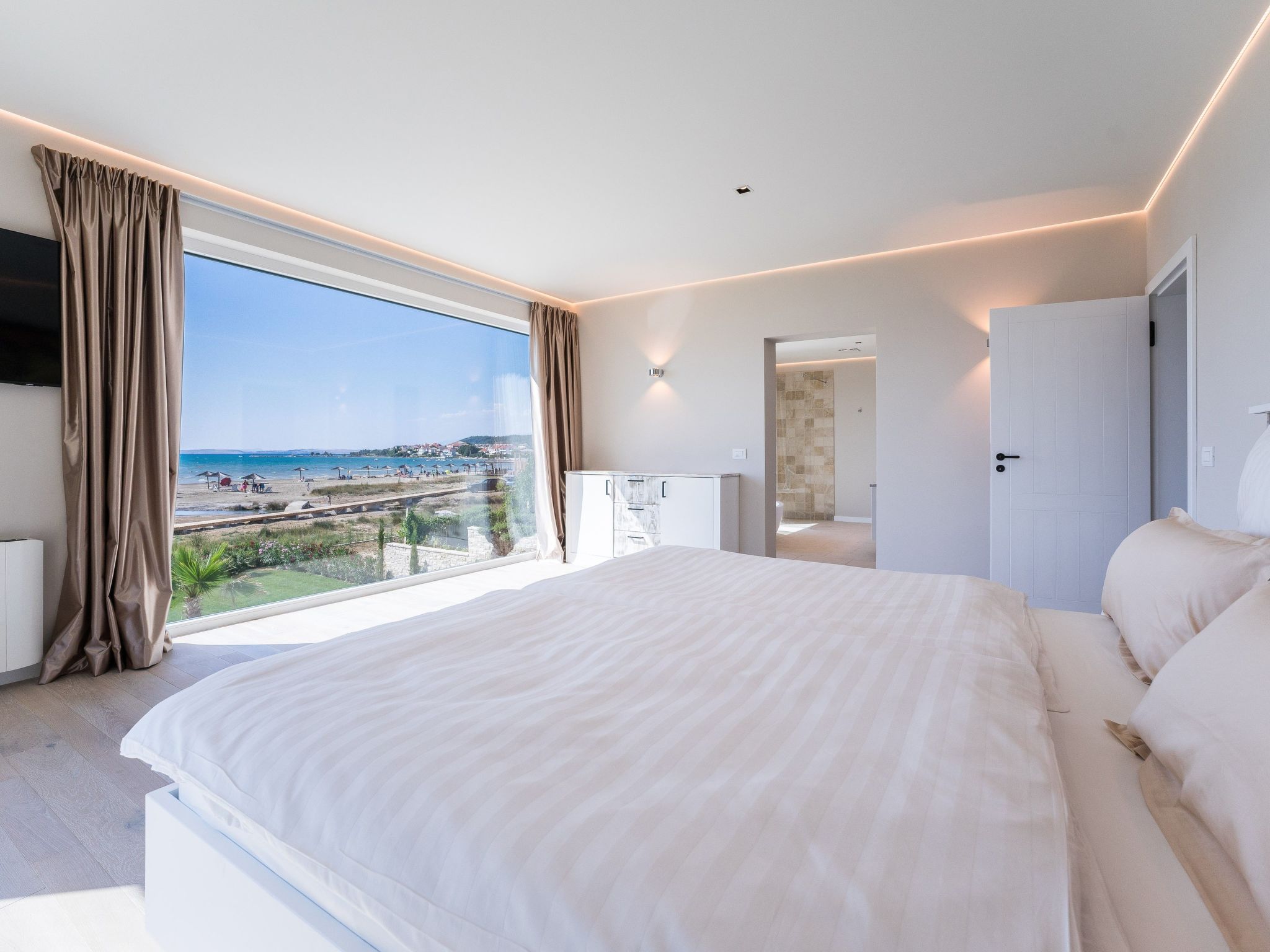 Four Seasons Ljubac-Image-tags.info