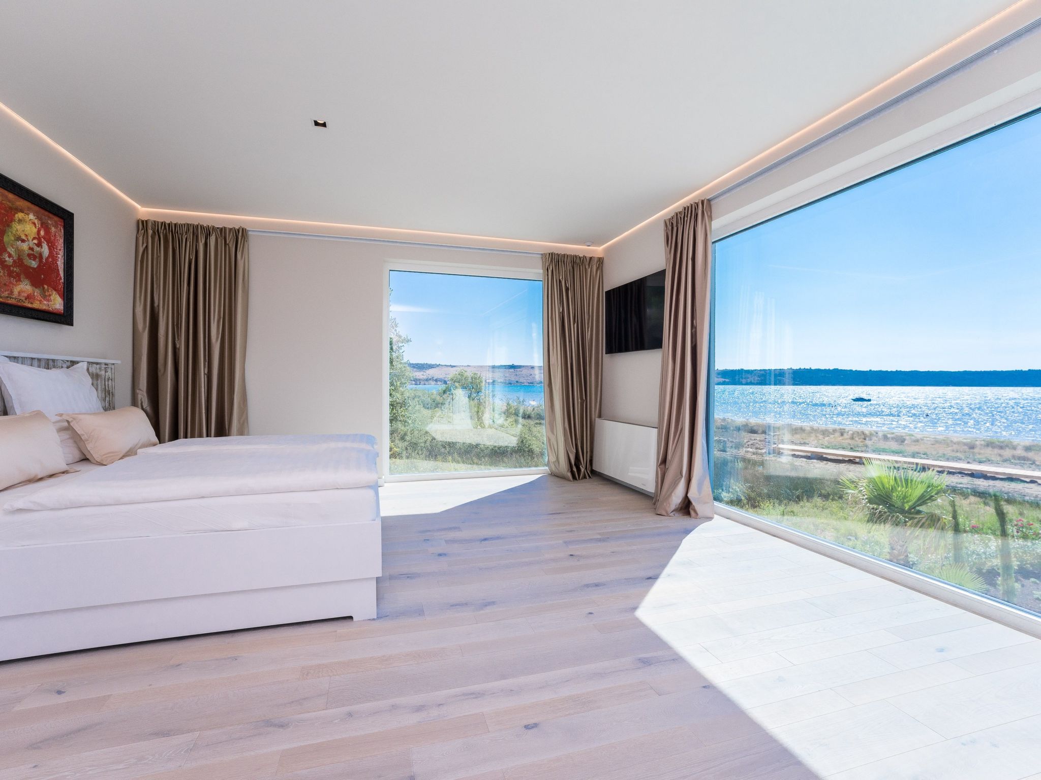 Four Seasons Ljubac-Image-tags.info